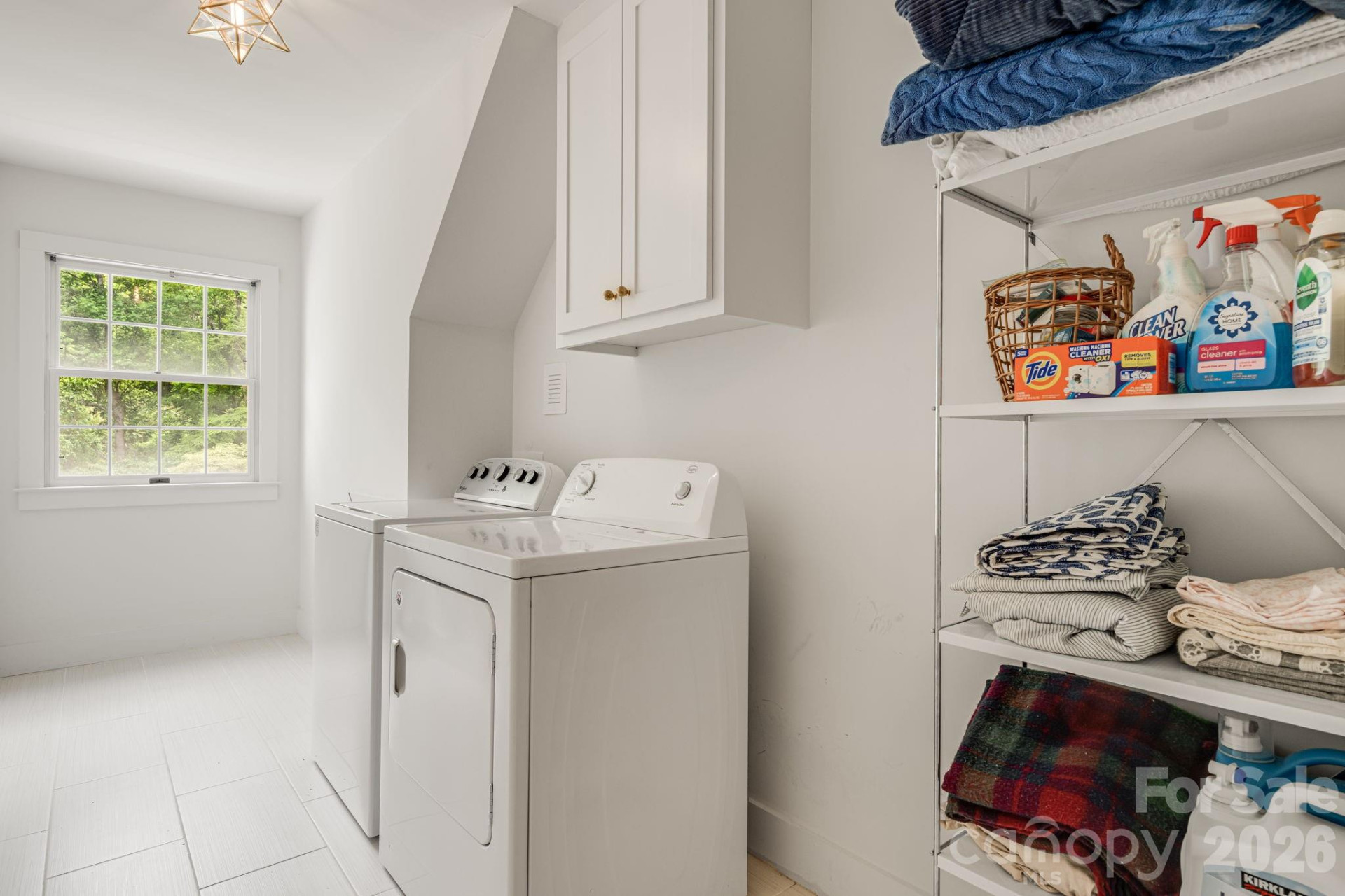 92 Rose Hill Road - Photo 21