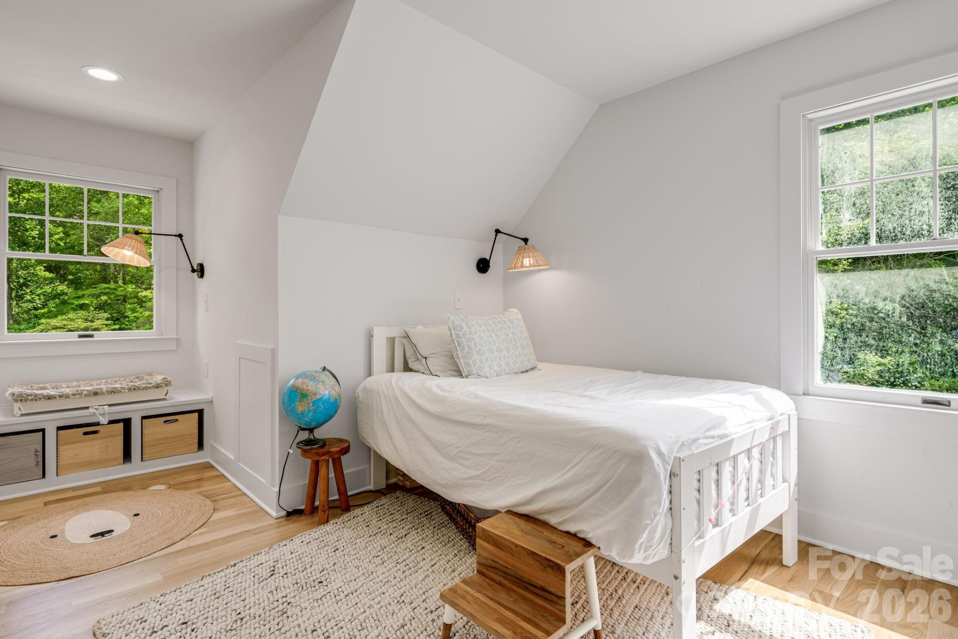 92 Rose Hill Road - Photo 22