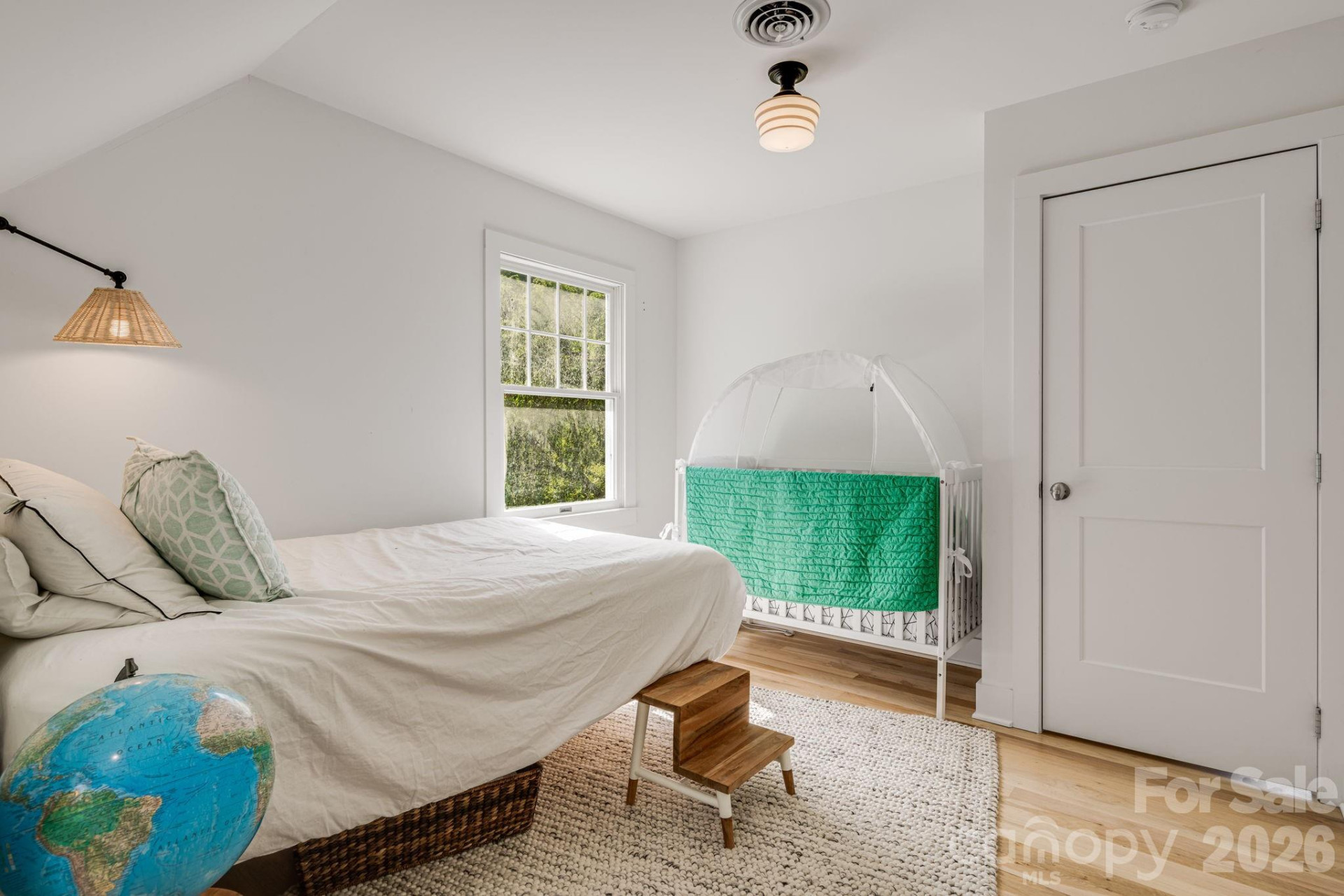 92 Rose Hill Road - Photo 23