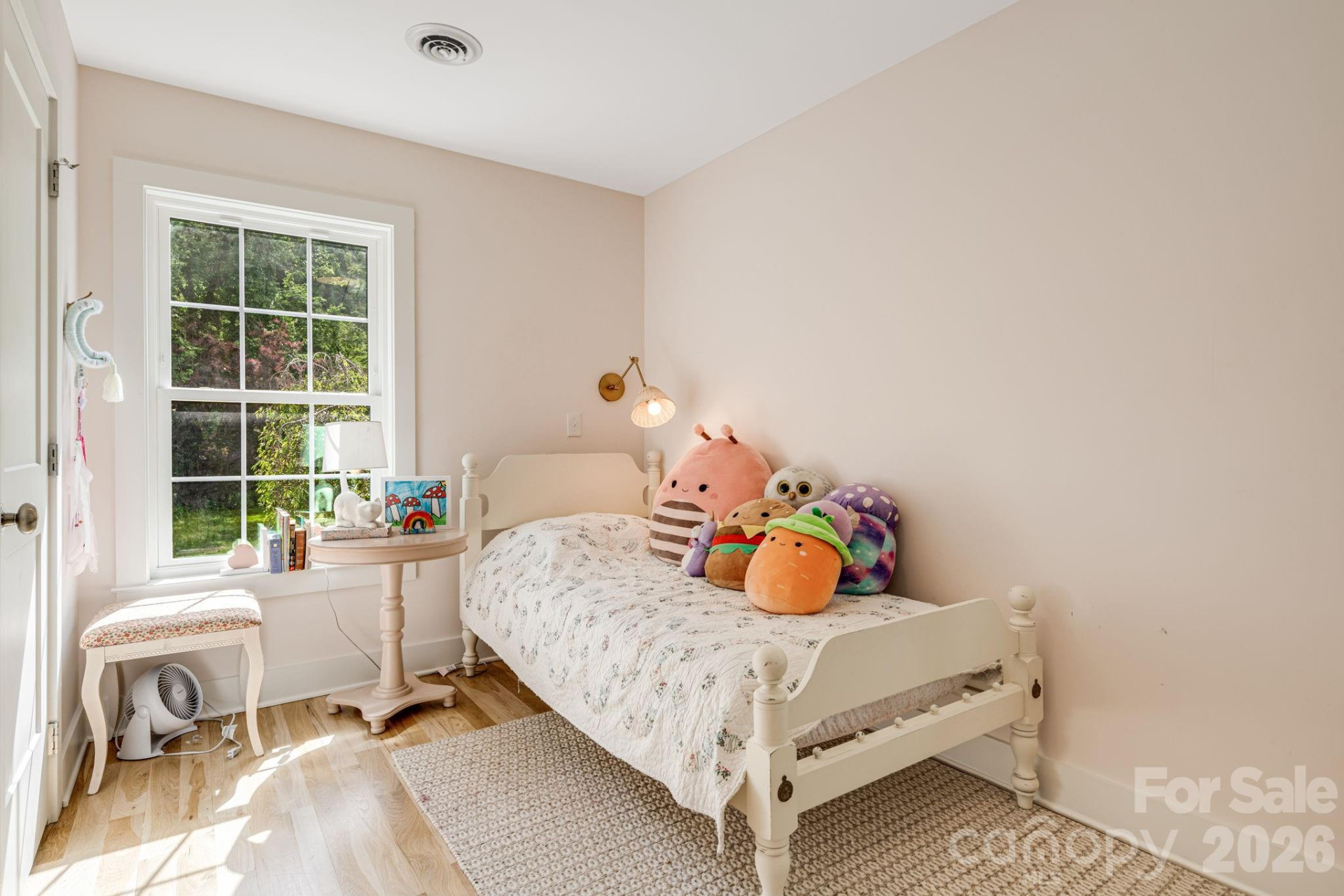 92 Rose Hill Road - Photo 24