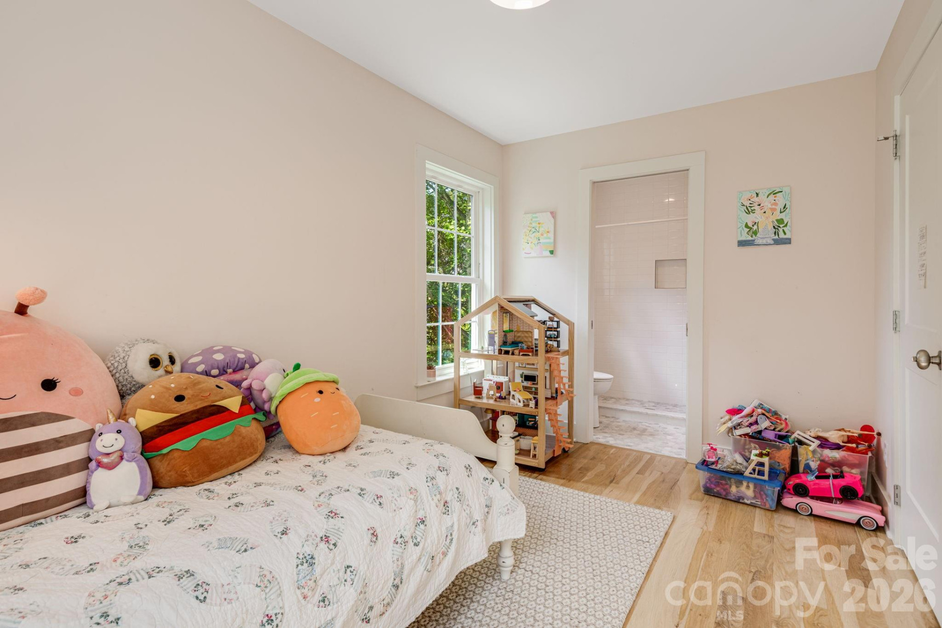 92 Rose Hill Road - Photo 25