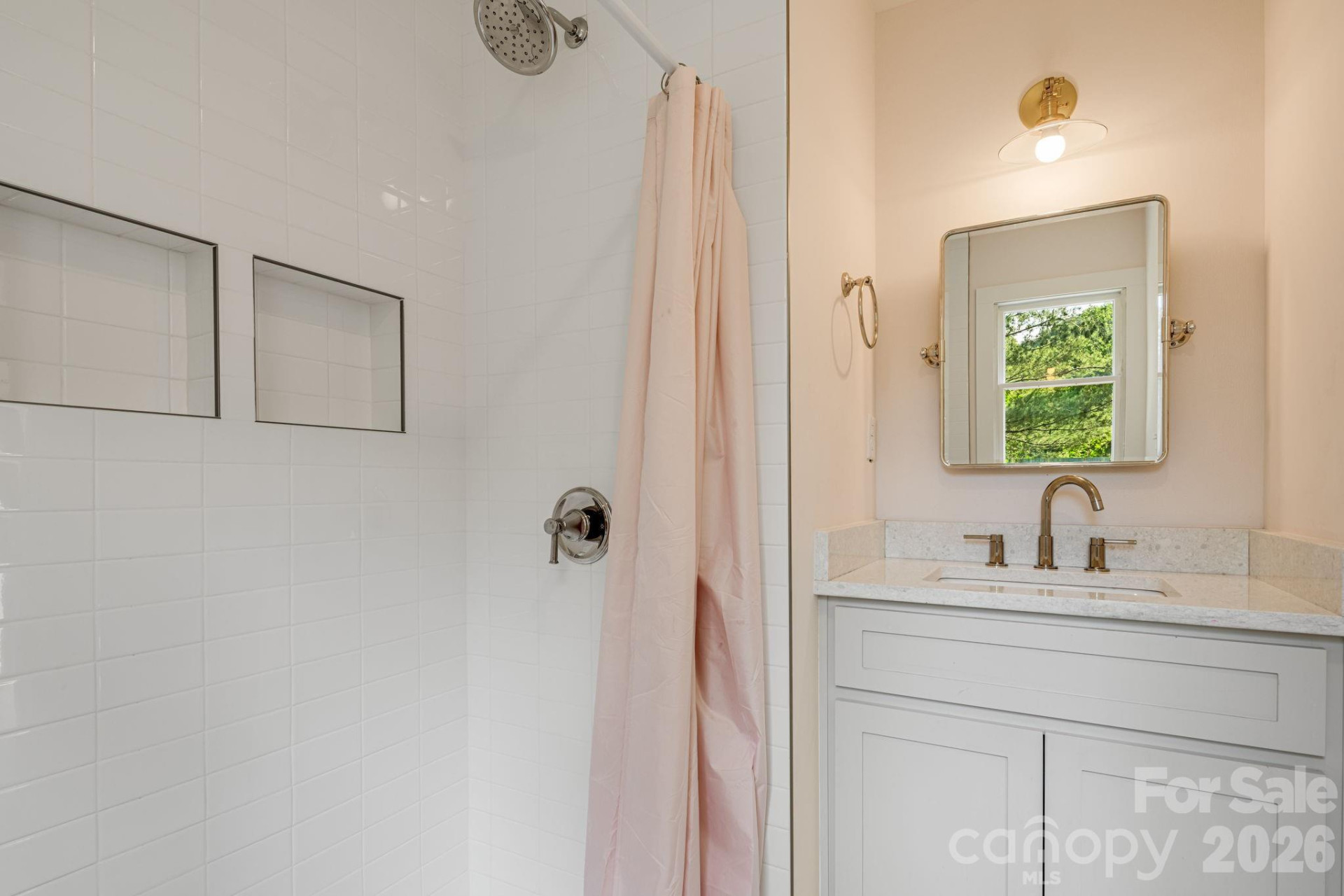 92 Rose Hill Road - Photo 26