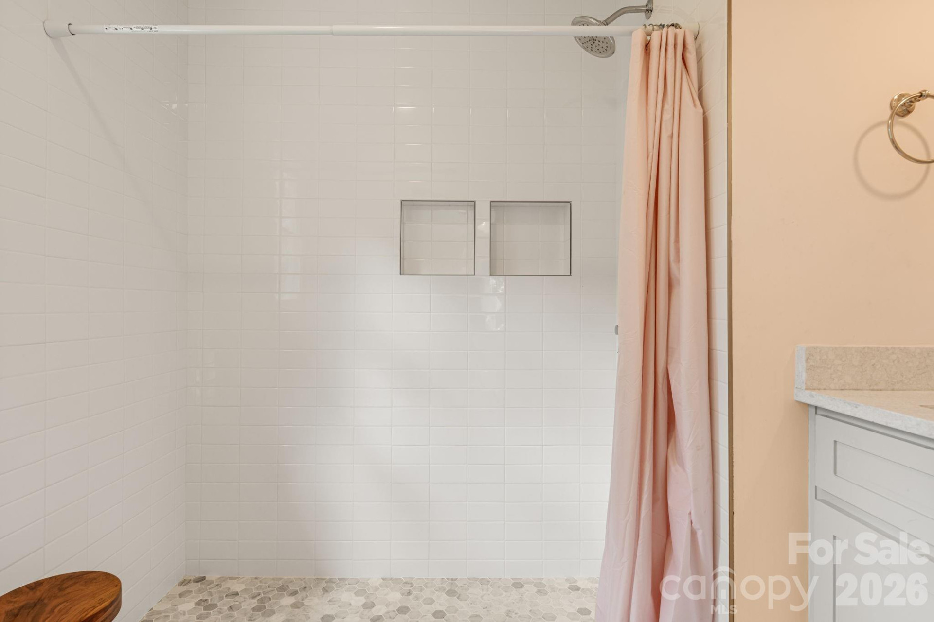 92 Rose Hill Road - Photo 27