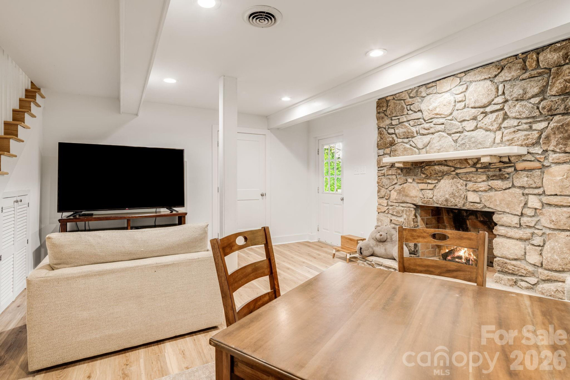 92 Rose Hill Road - Photo 28