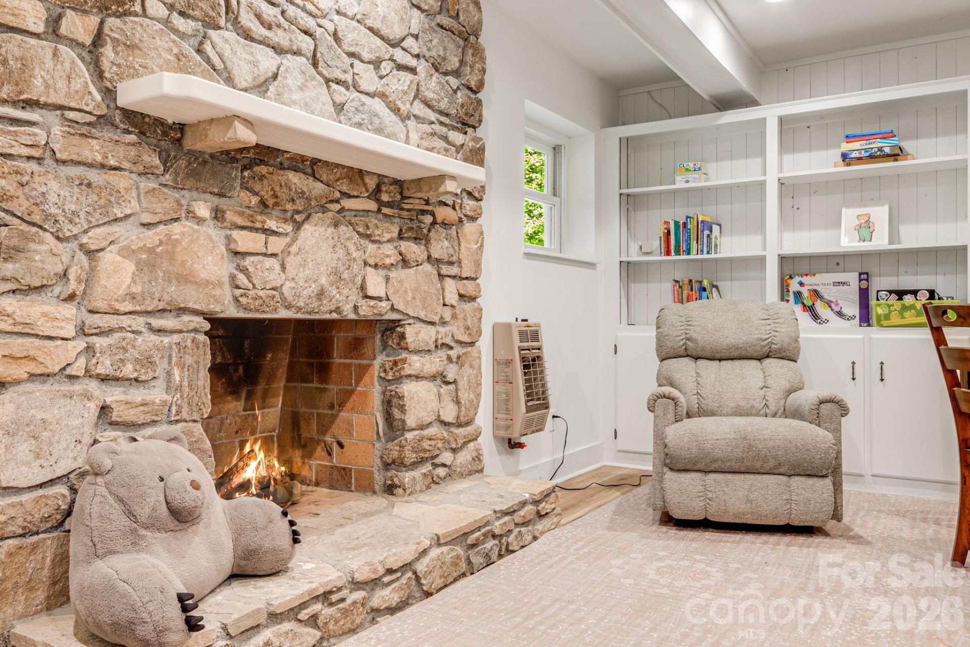 92 Rose Hill Road - Photo 29