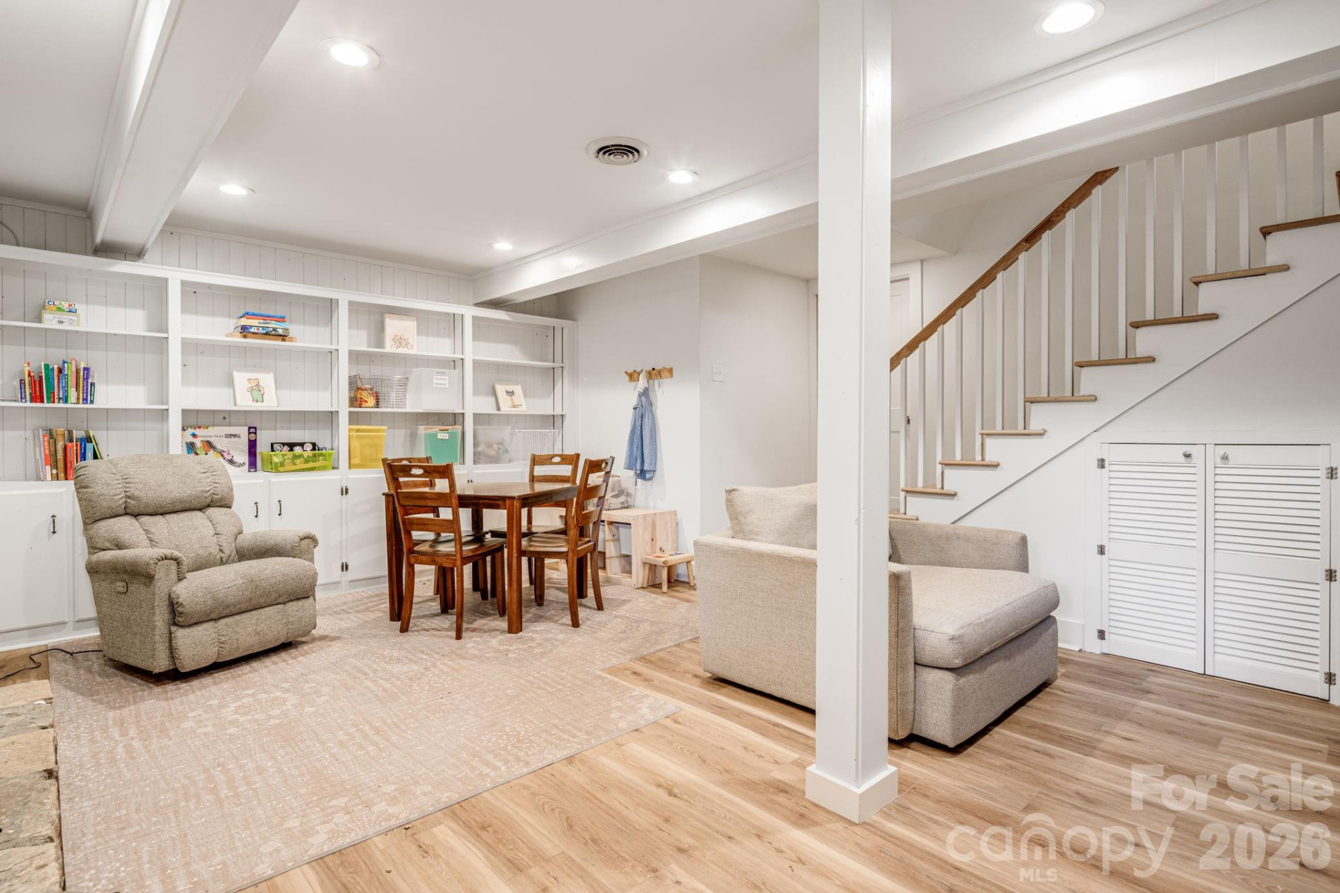 92 Rose Hill Road - Photo 30