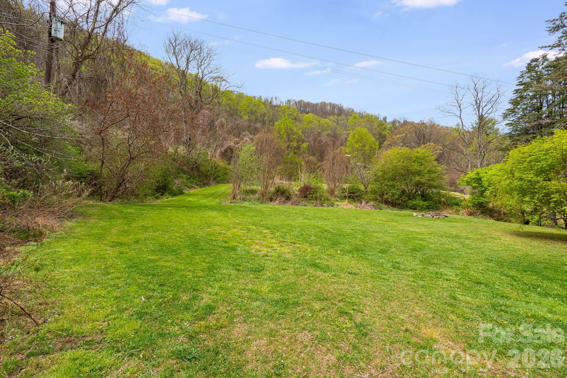 92 Rose Hill Road - Photo 33