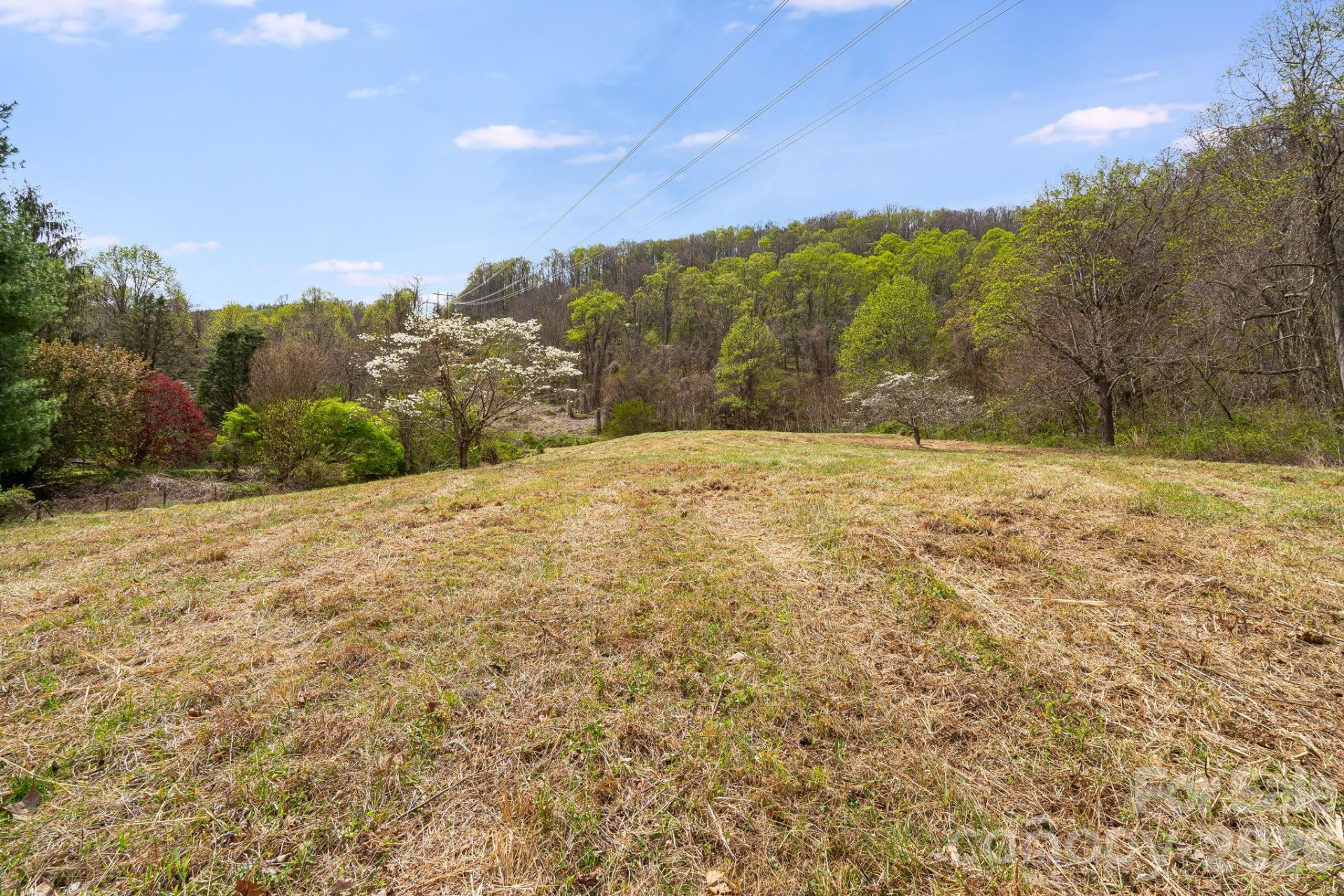 92 Rose Hill Road - Photo 35