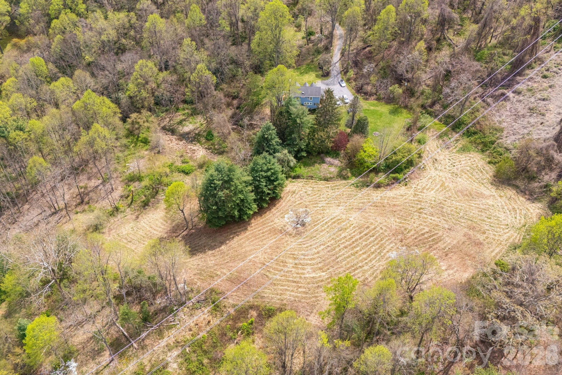 92 Rose Hill Road - Photo 36