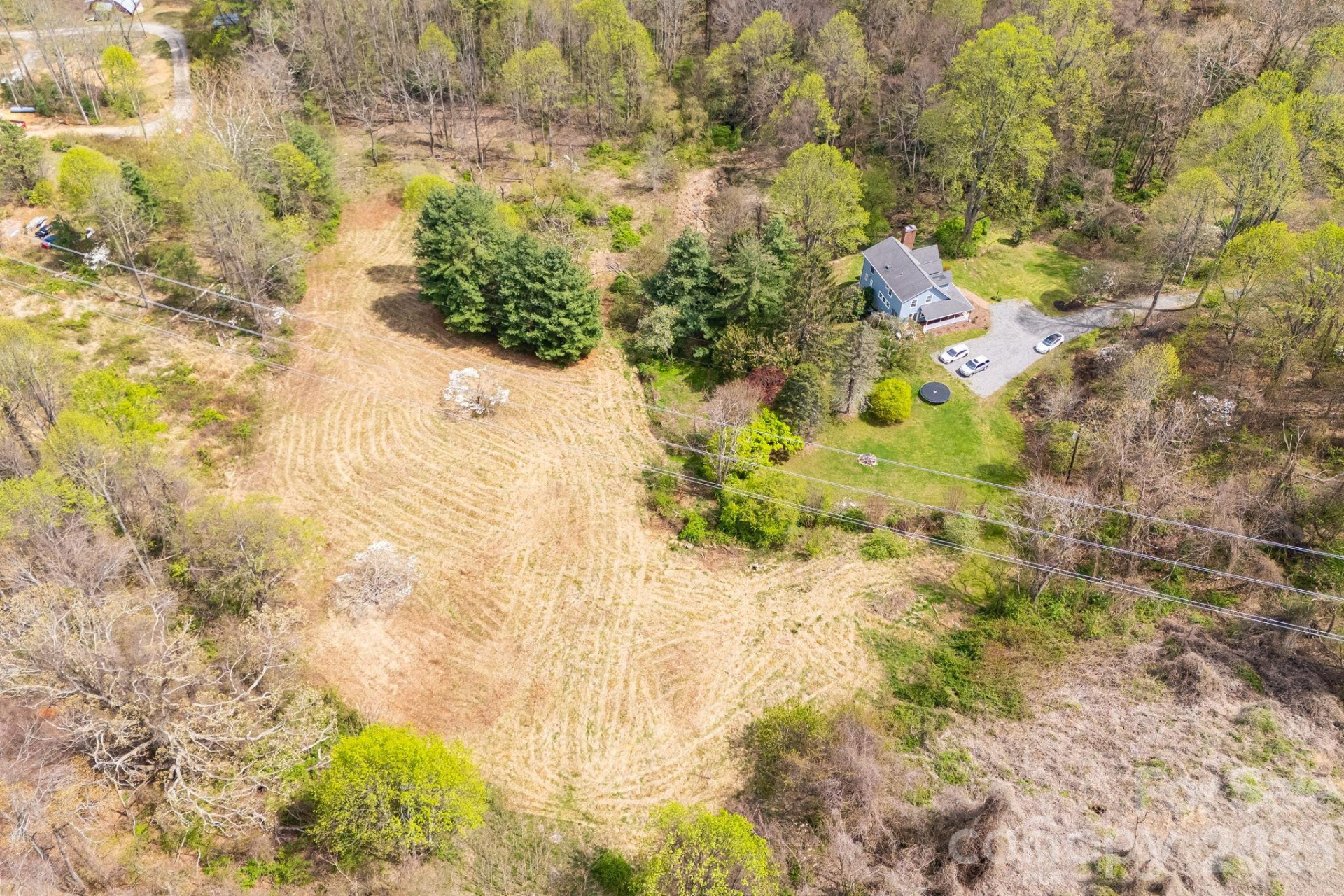 92 Rose Hill Road - Photo 37