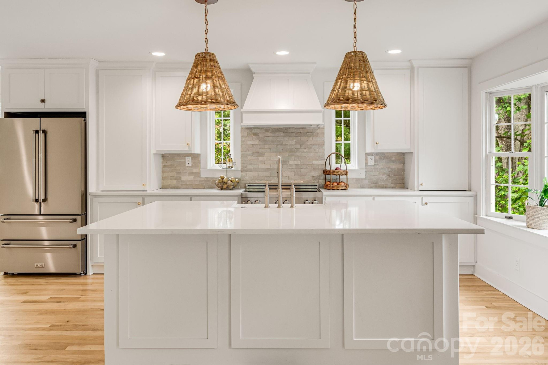 92 Rose Hill Road - Photo 5