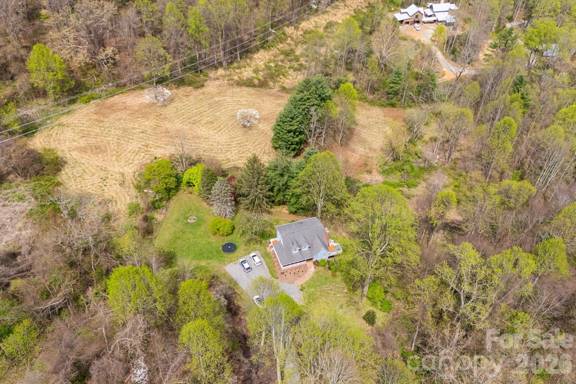 92 Rose Hill Road - Photo 45