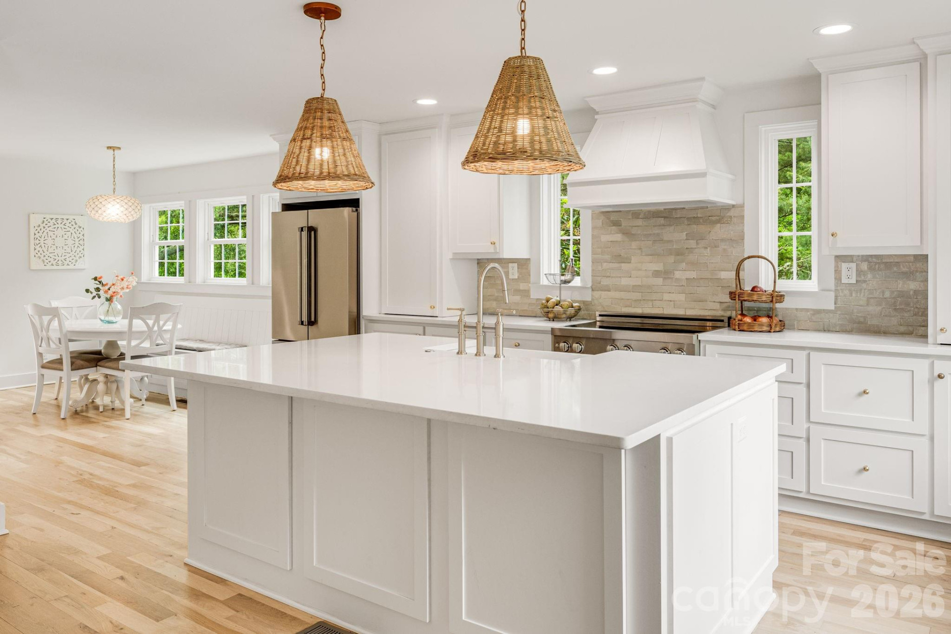 92 Rose Hill Road - Photo 6