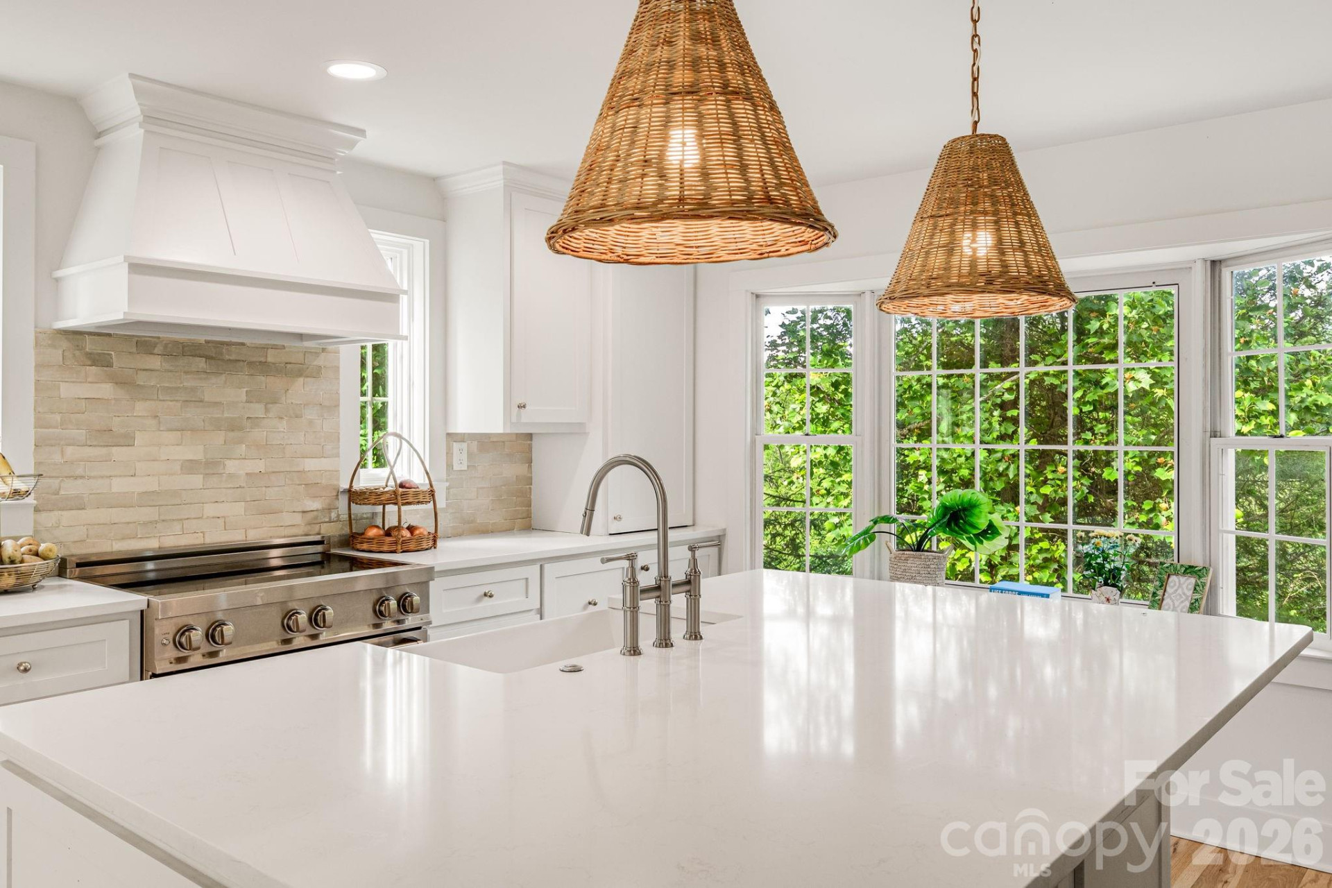 92 Rose Hill Road - Photo 7