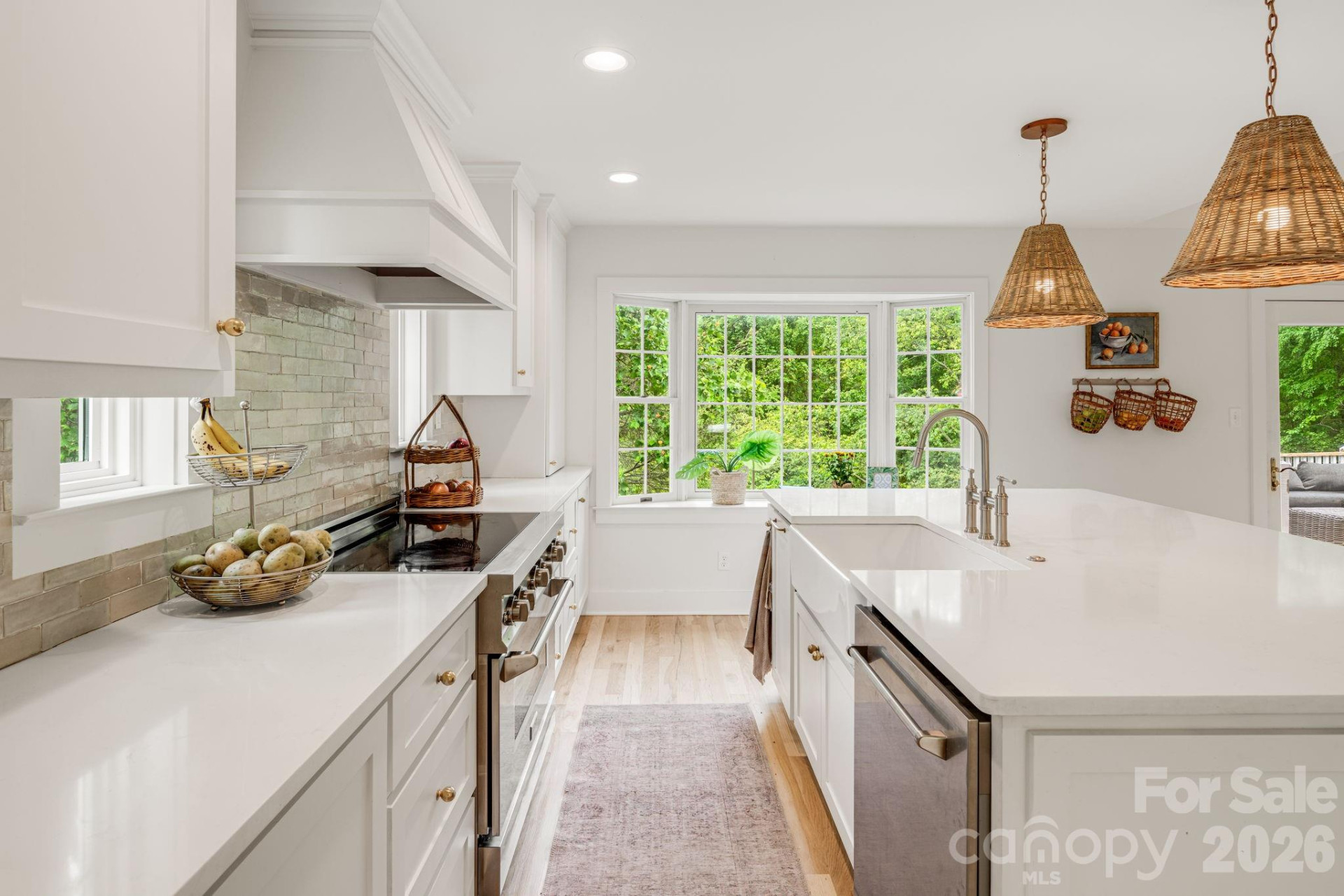 92 Rose Hill Road - Photo 8