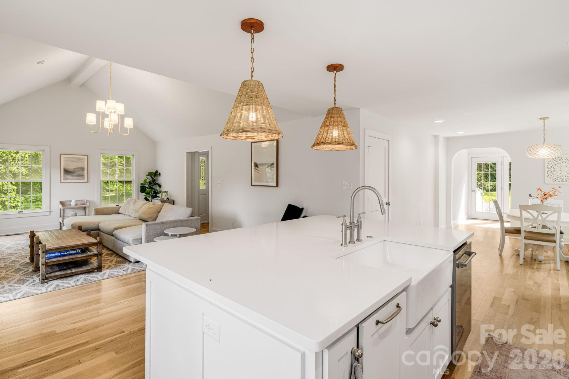 92 Rose Hill Road - Photo 9