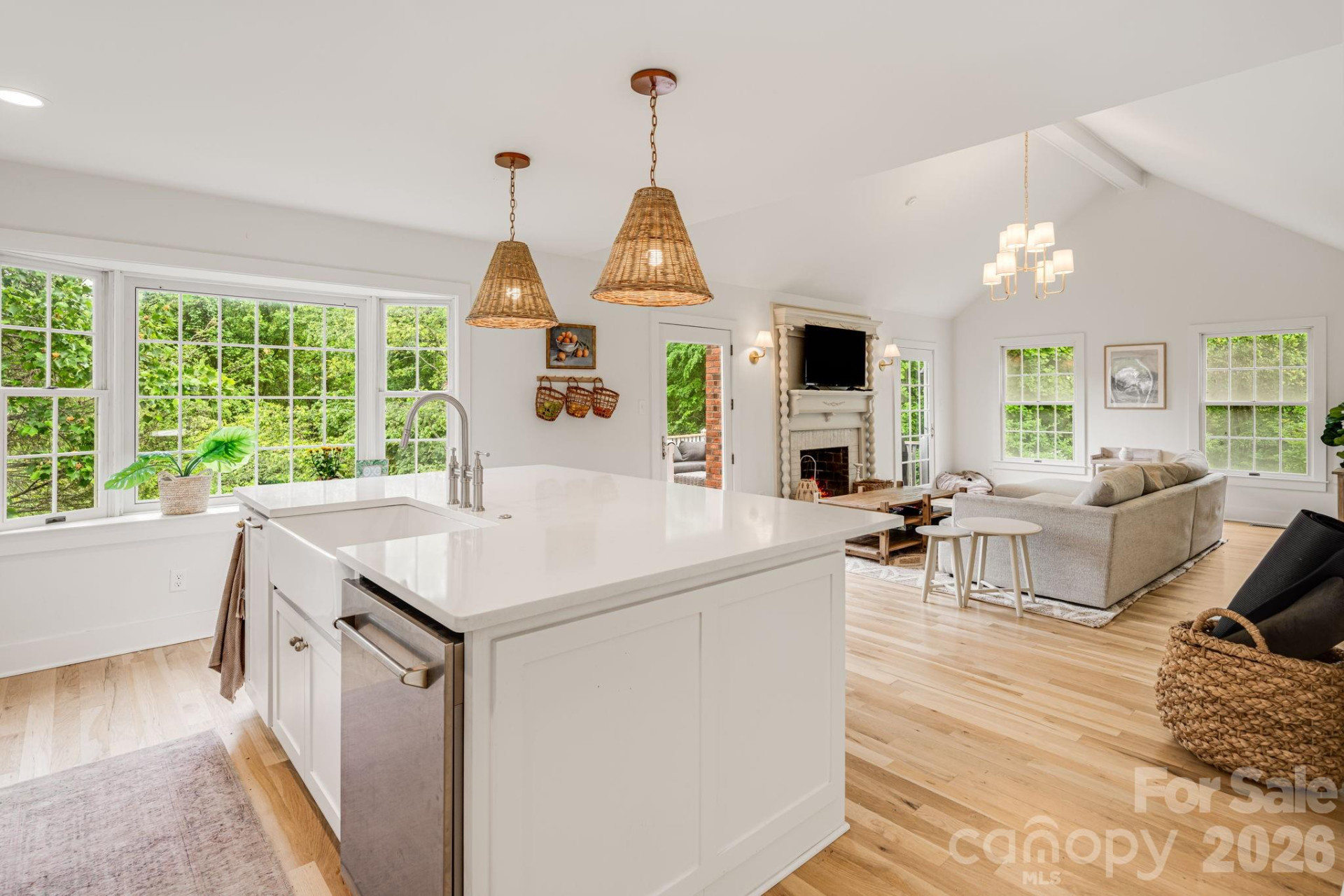 92 Rose Hill Road - Photo 10