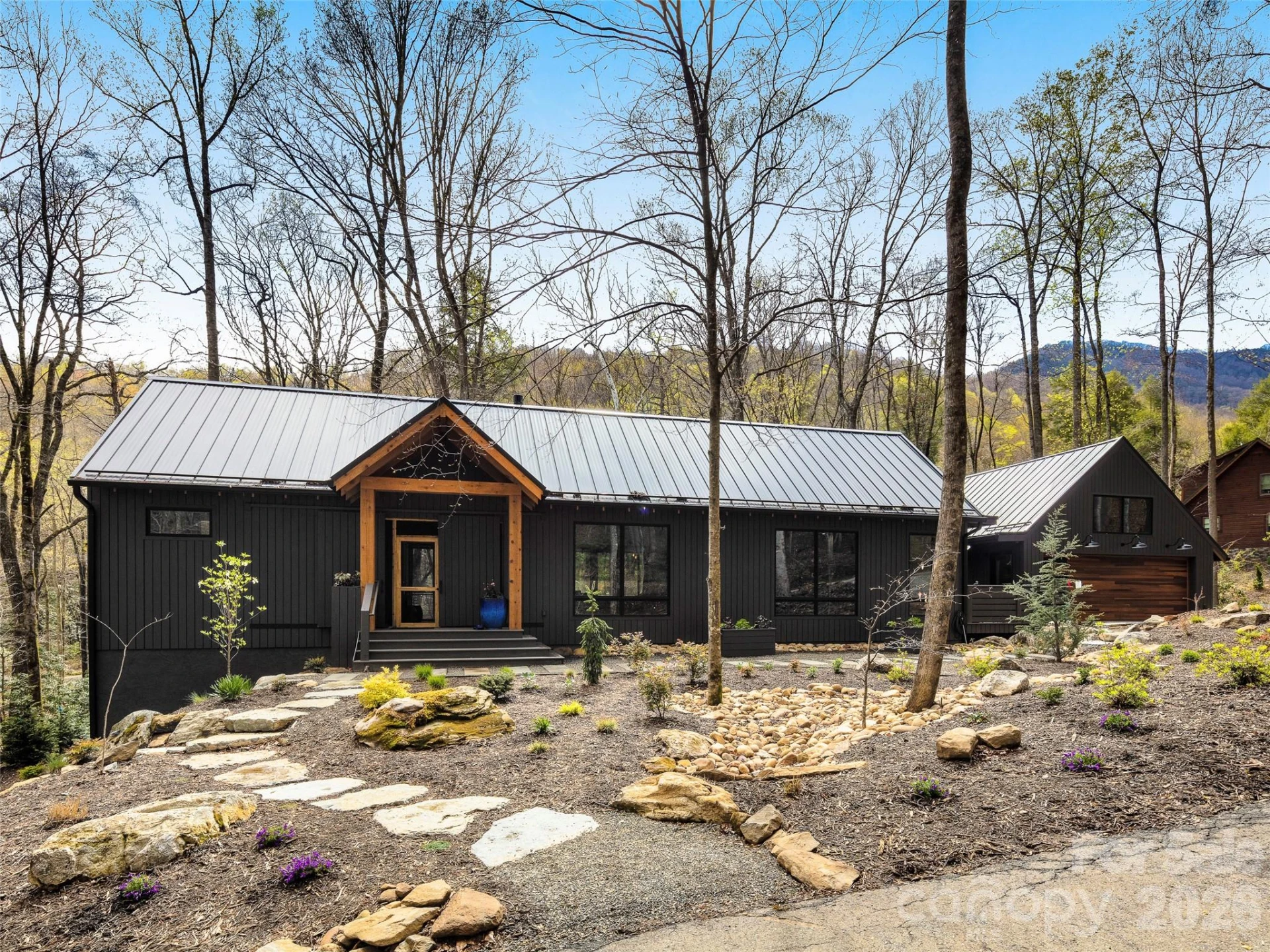 80 Hemlock Circle - Photo 2