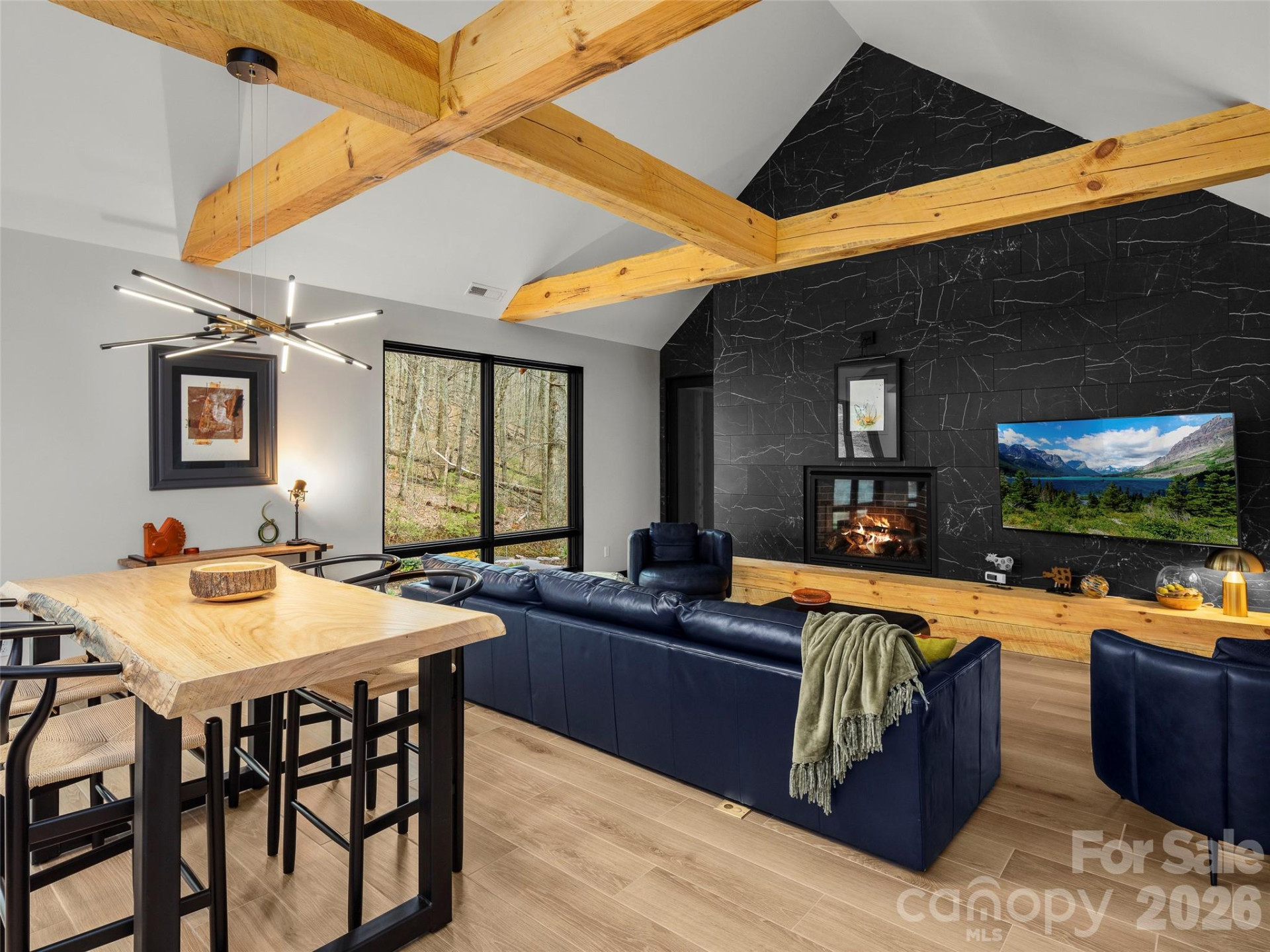 80 Hemlock Circle - Photo 11