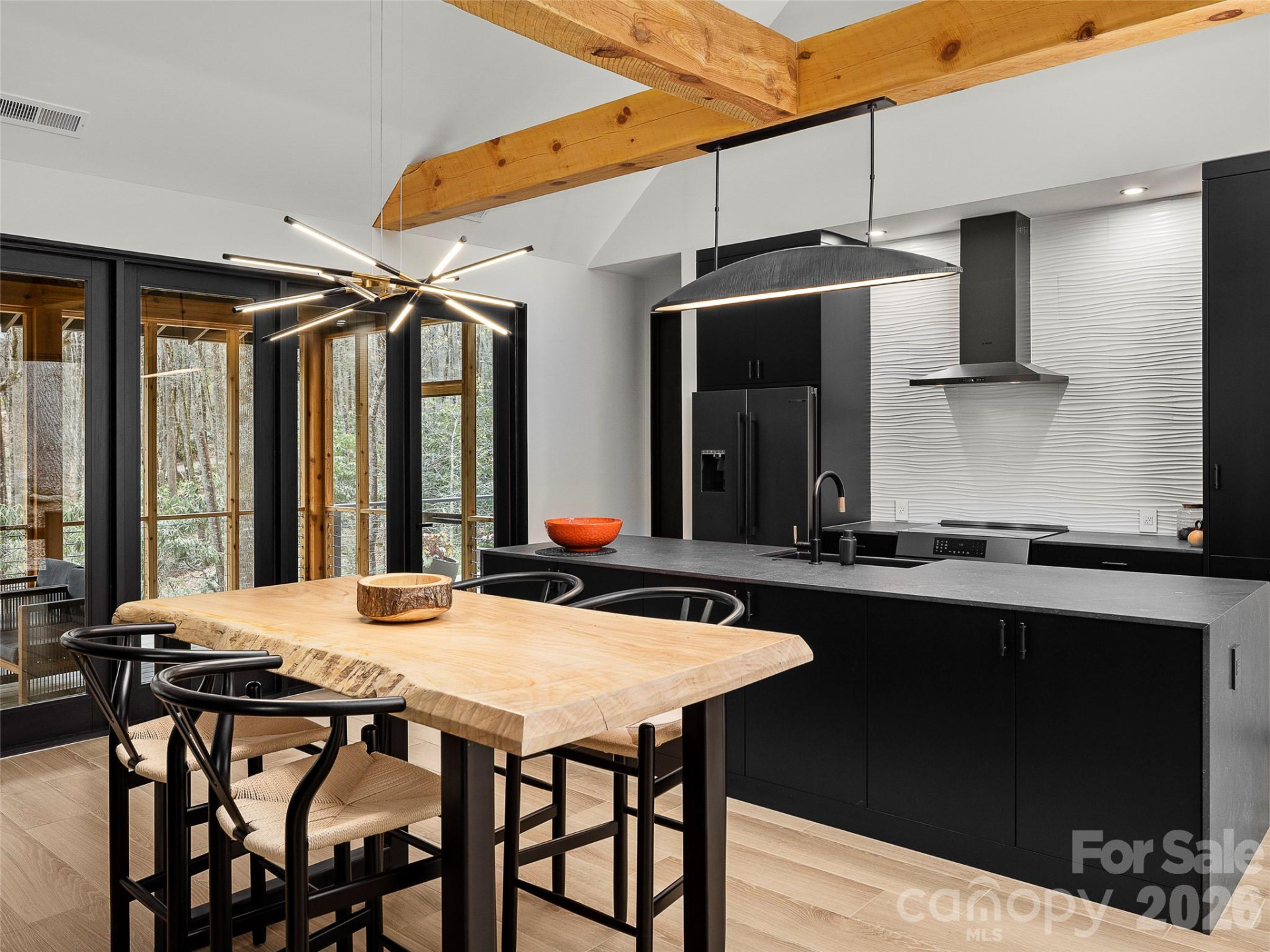 80 Hemlock Circle - Photo 12