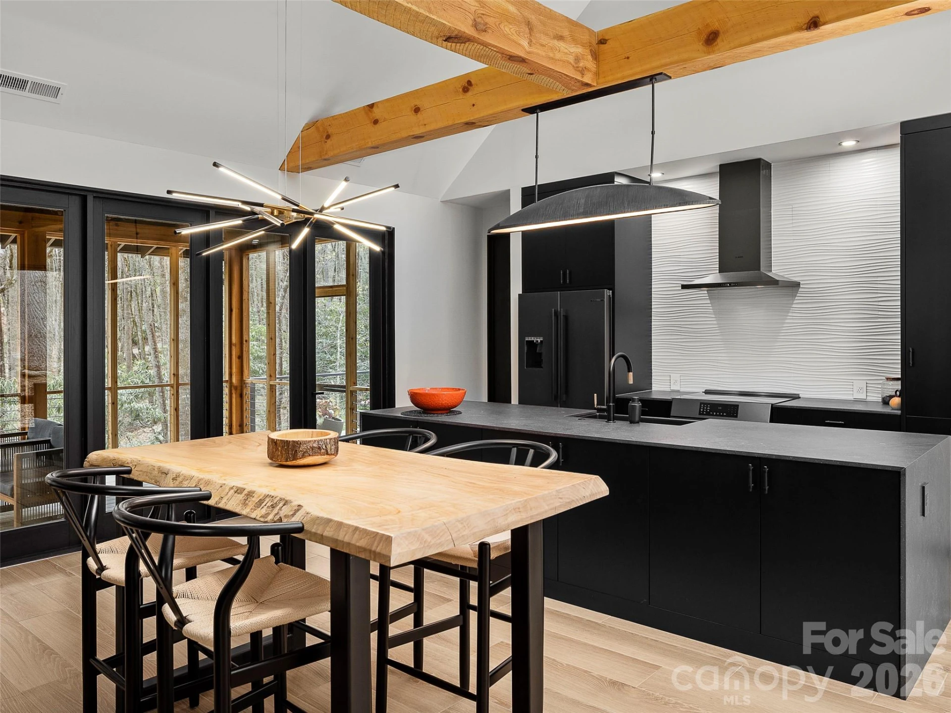 80 Hemlock Circle - Photo 12