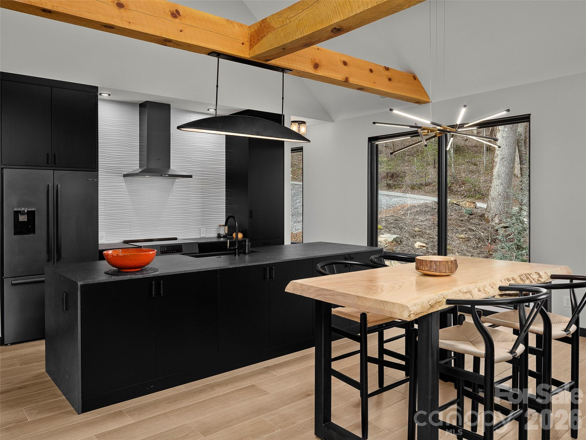 80 Hemlock Circle - Photo 13