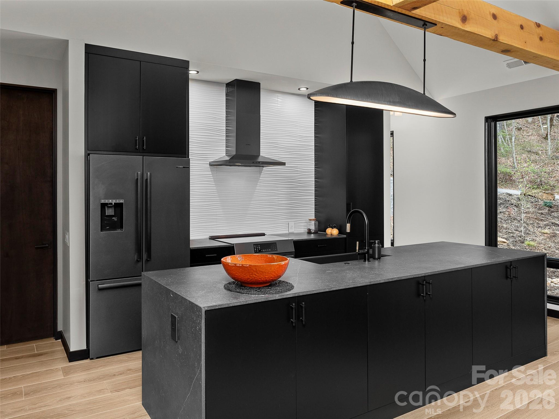 80 Hemlock Circle - Photo 14