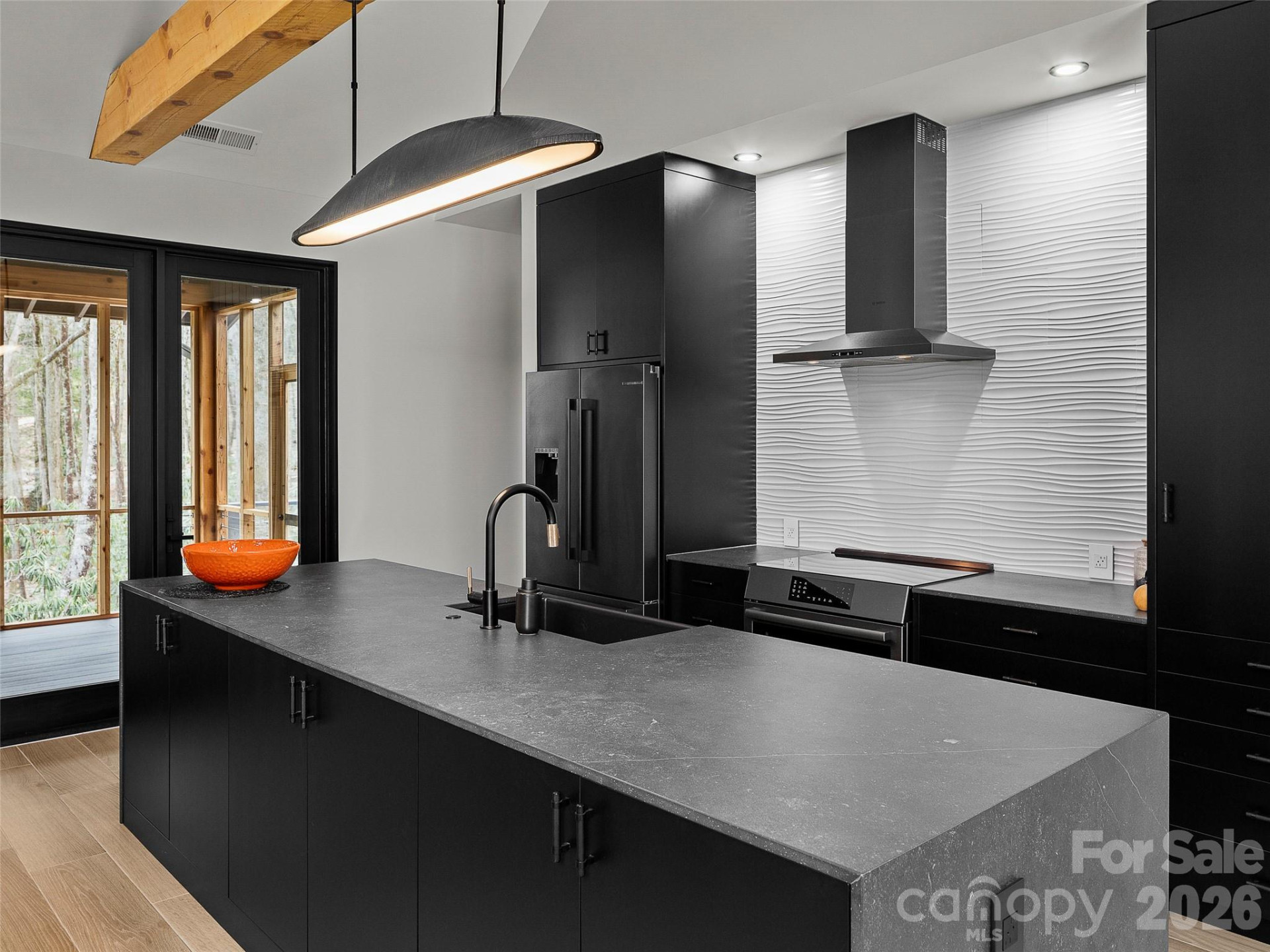 80 Hemlock Circle - Photo 15