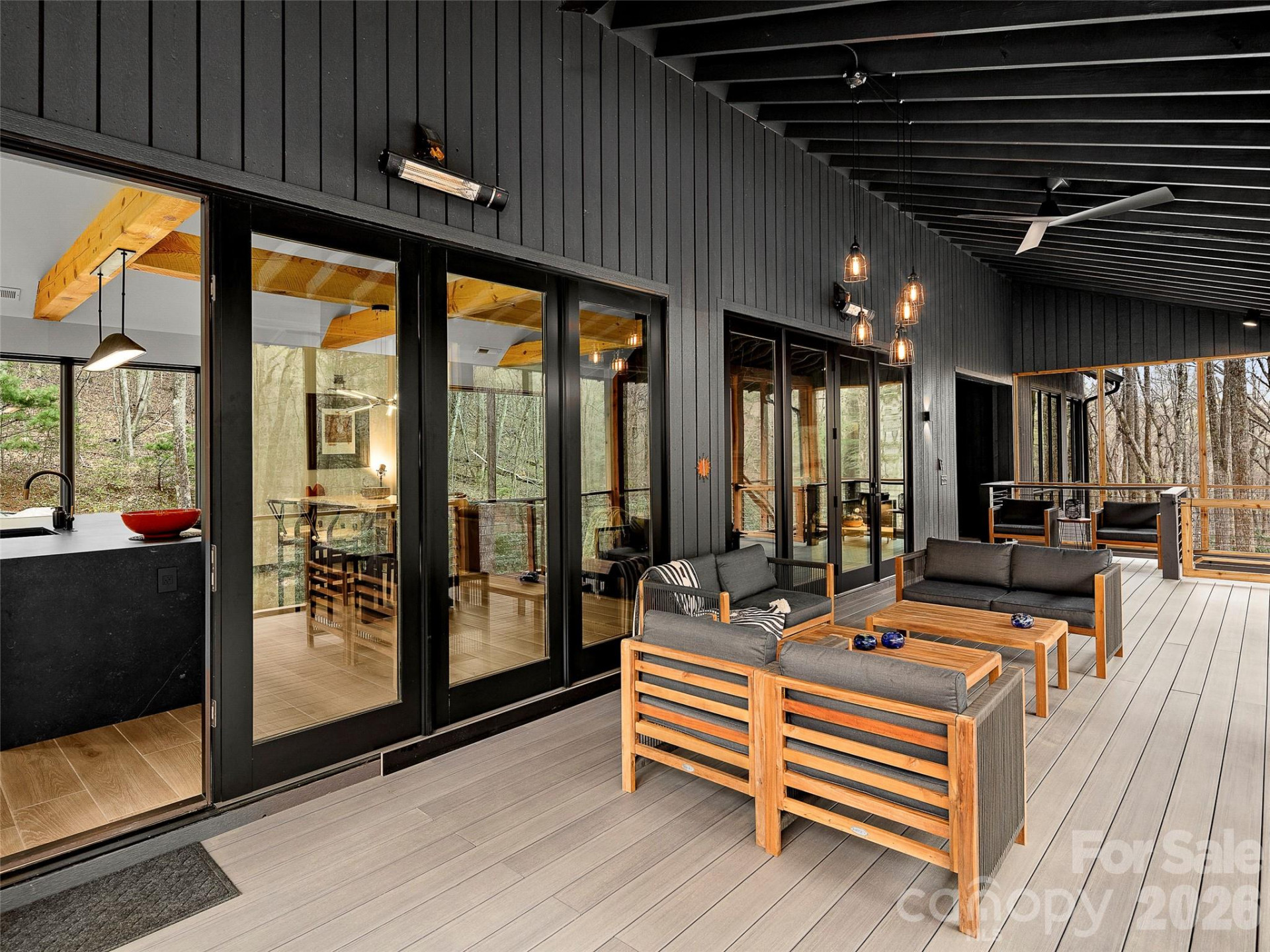 80 Hemlock Circle - Photo 17