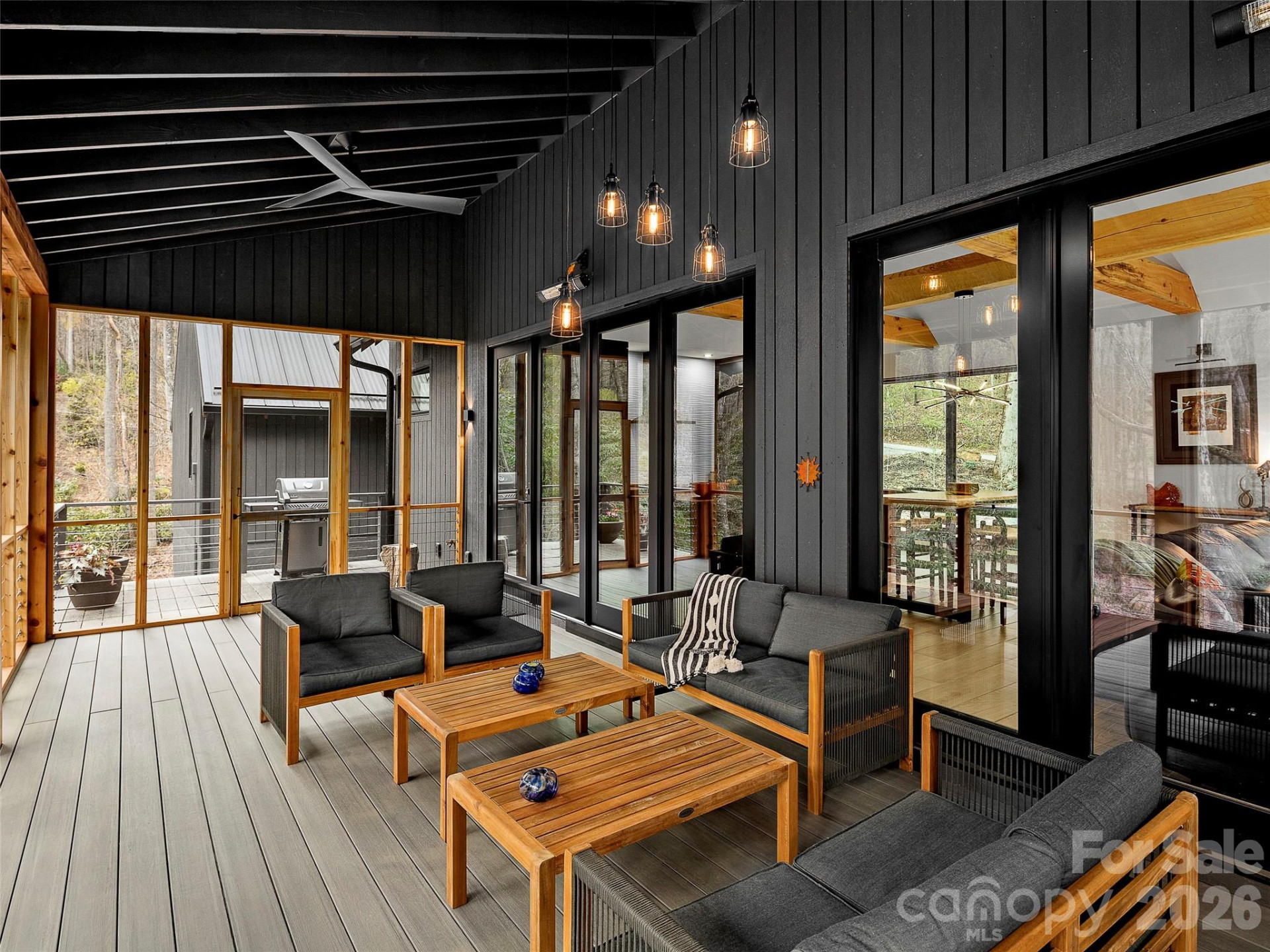 80 Hemlock Circle - Photo 18