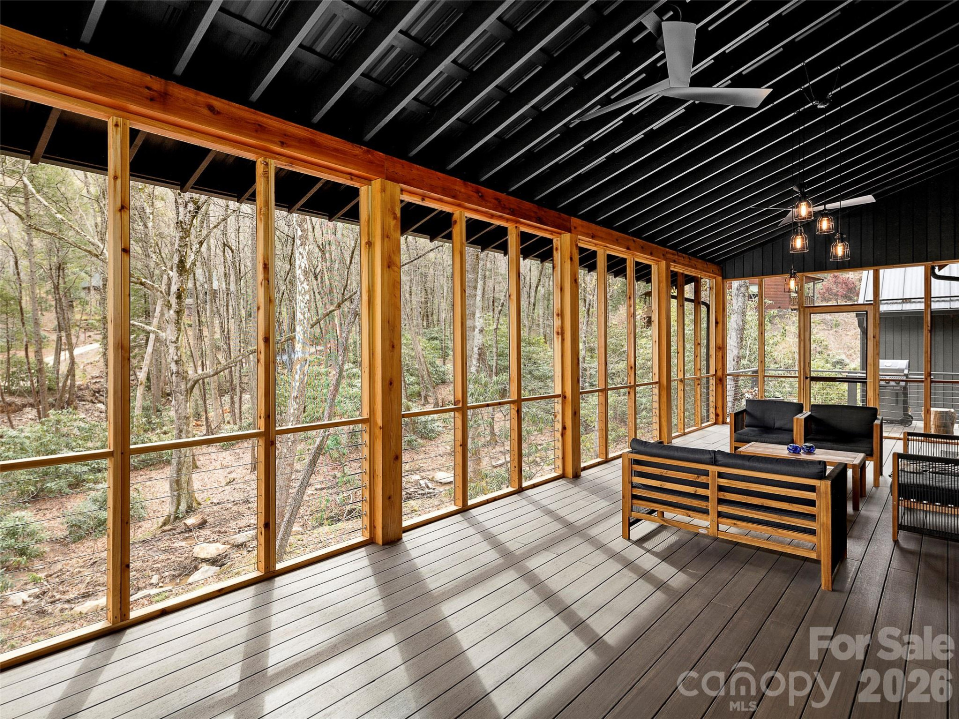 80 Hemlock Circle - Photo 19