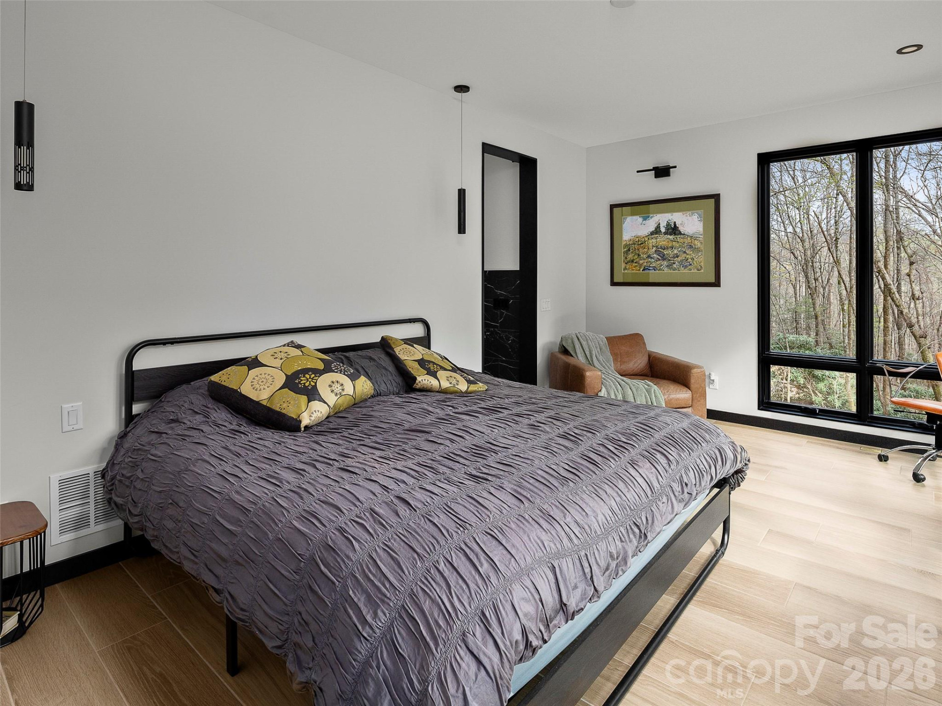 80 Hemlock Circle - Photo 20