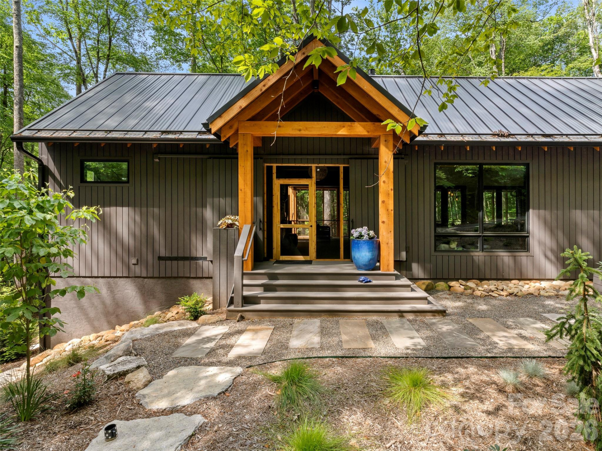 80 Hemlock Circle - Photo 3