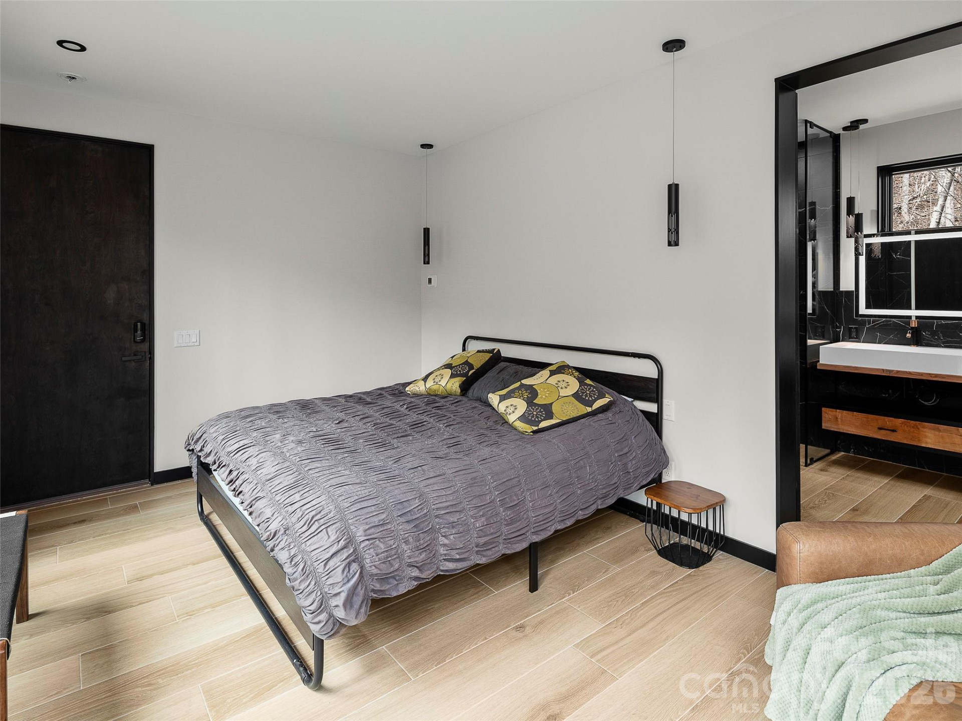 80 Hemlock Circle - Photo 21