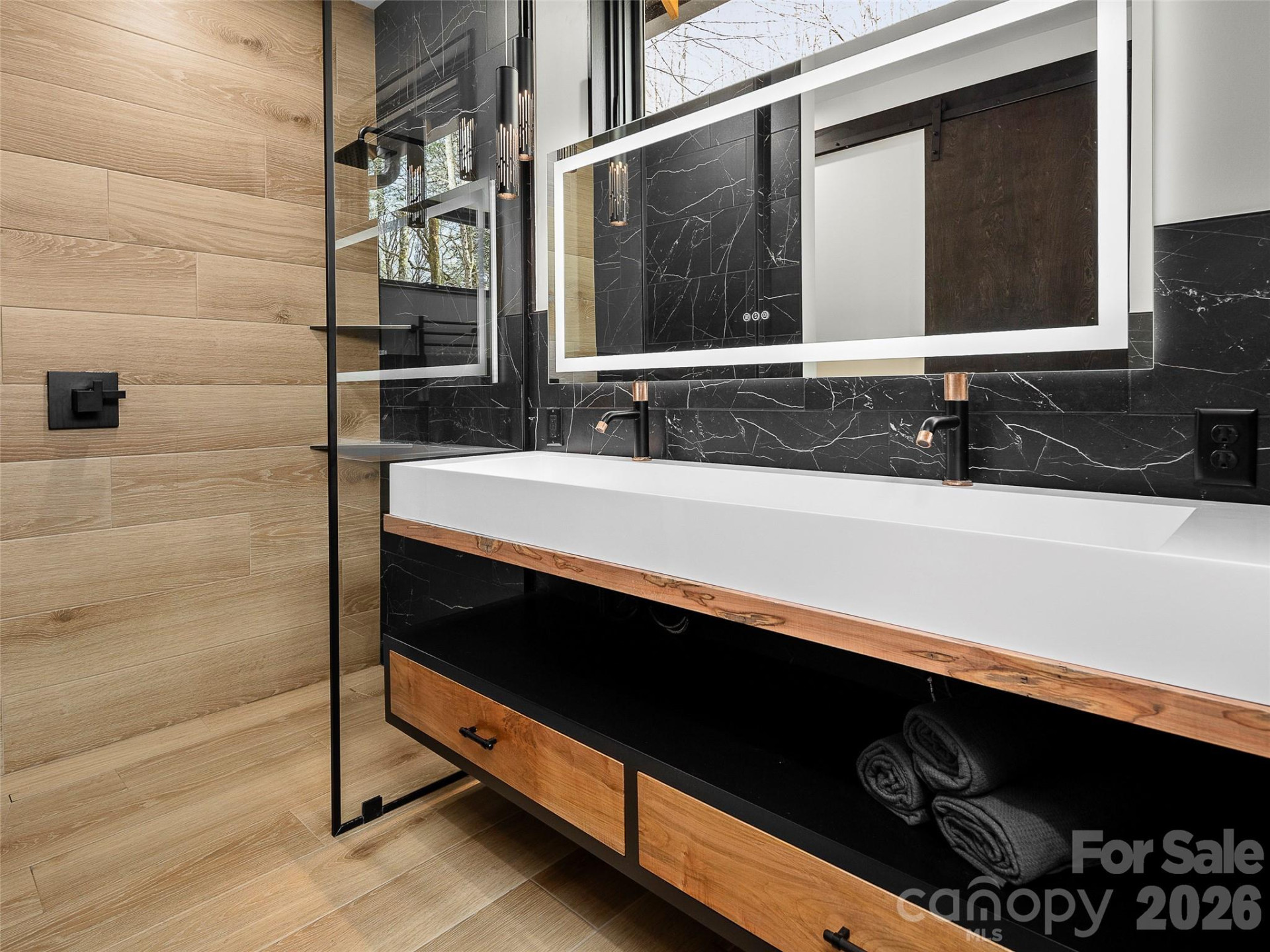 80 Hemlock Circle - Photo 22