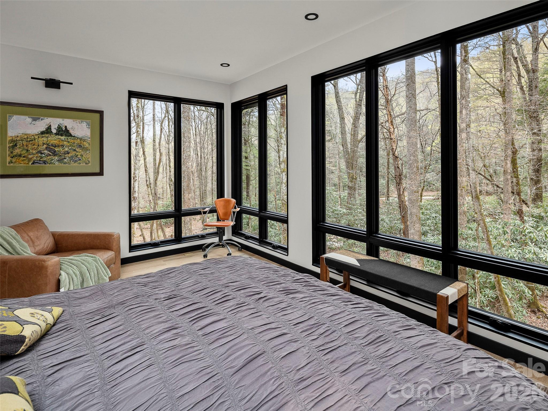 80 Hemlock Circle - Photo 23