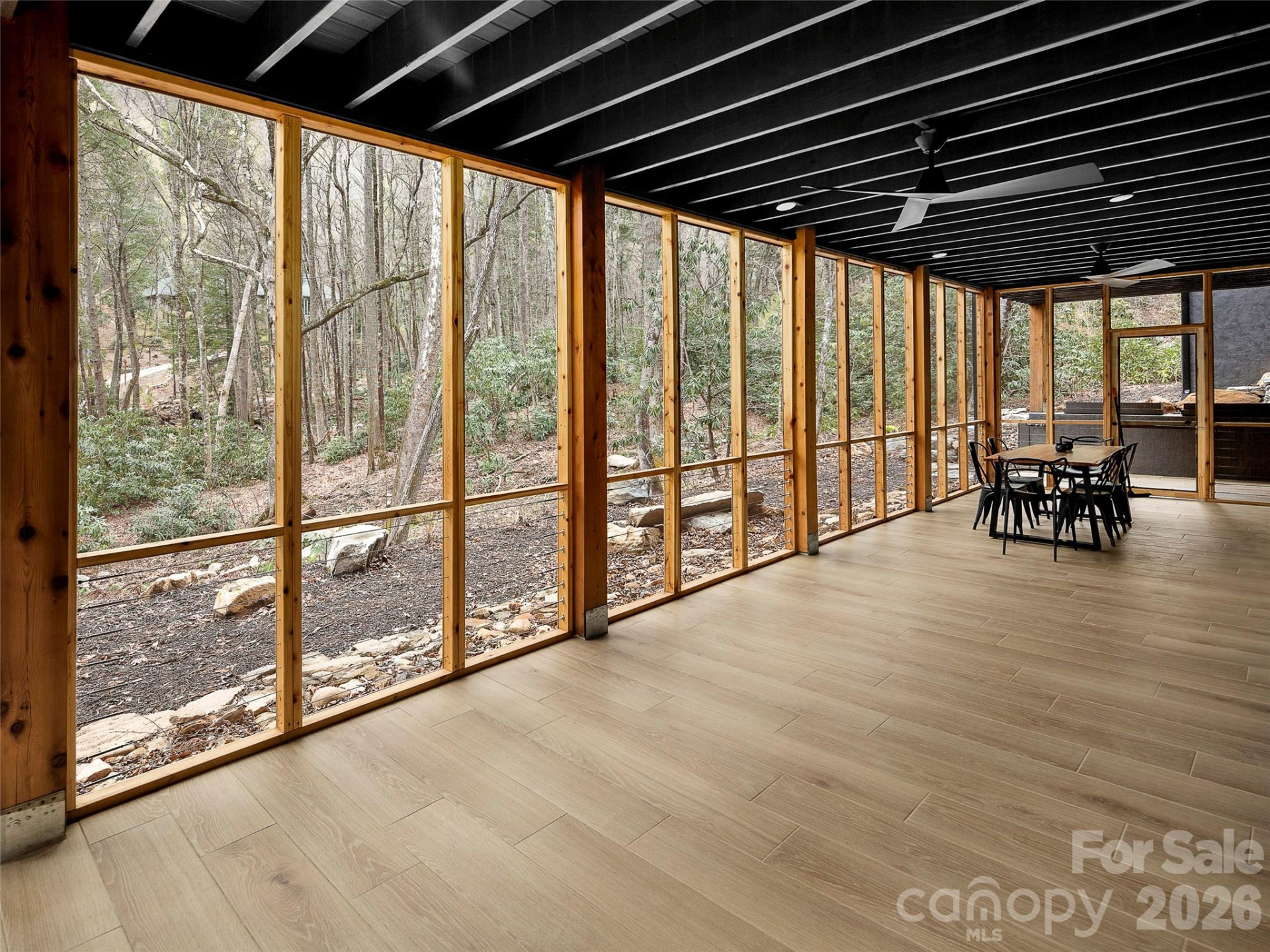 80 Hemlock Circle - Photo 24