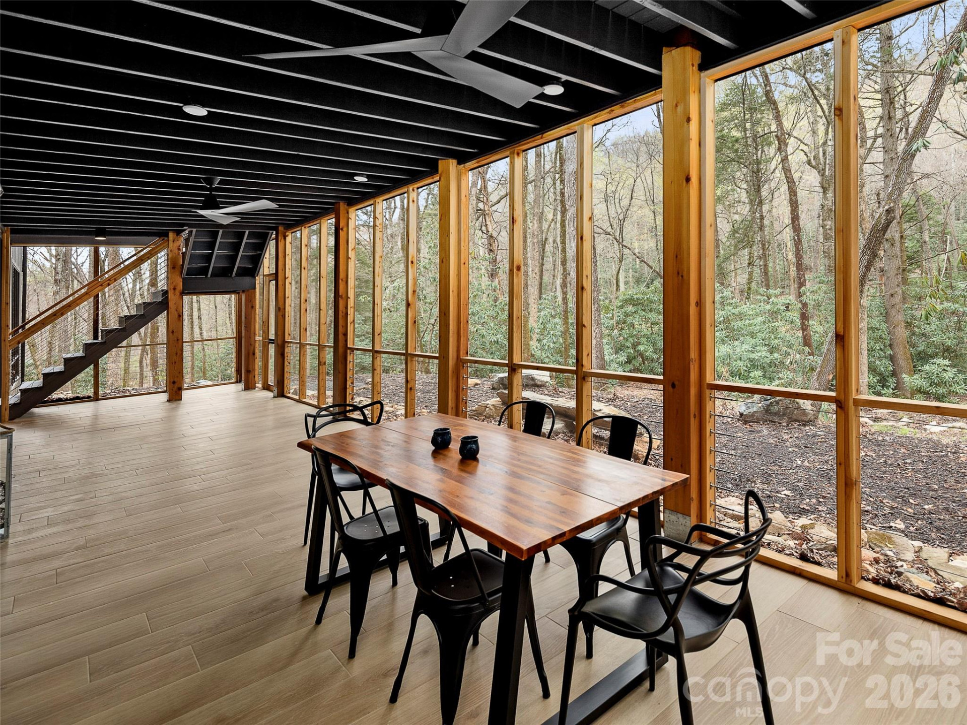 80 Hemlock Circle - Photo 25