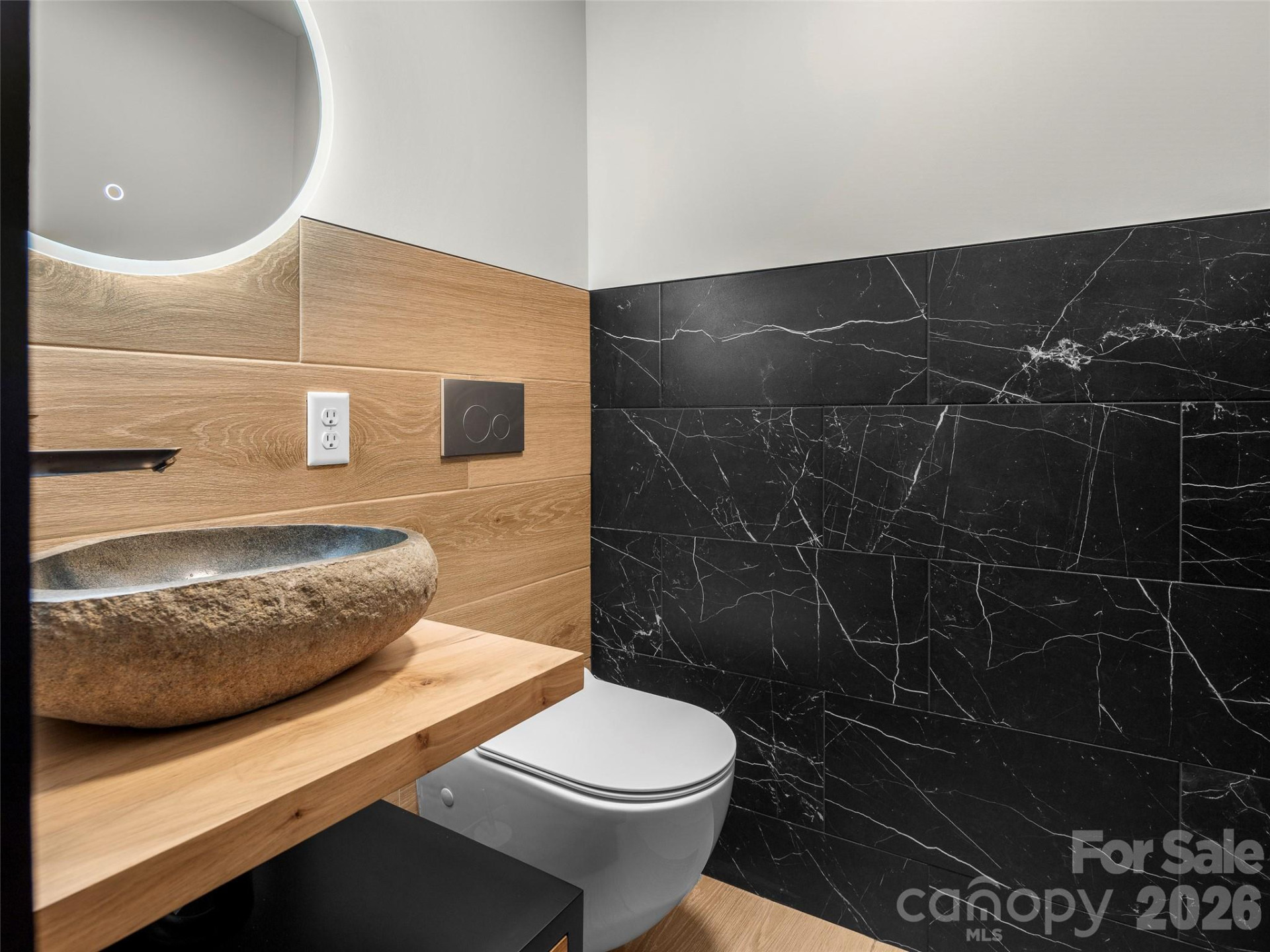 80 Hemlock Circle - Photo 27