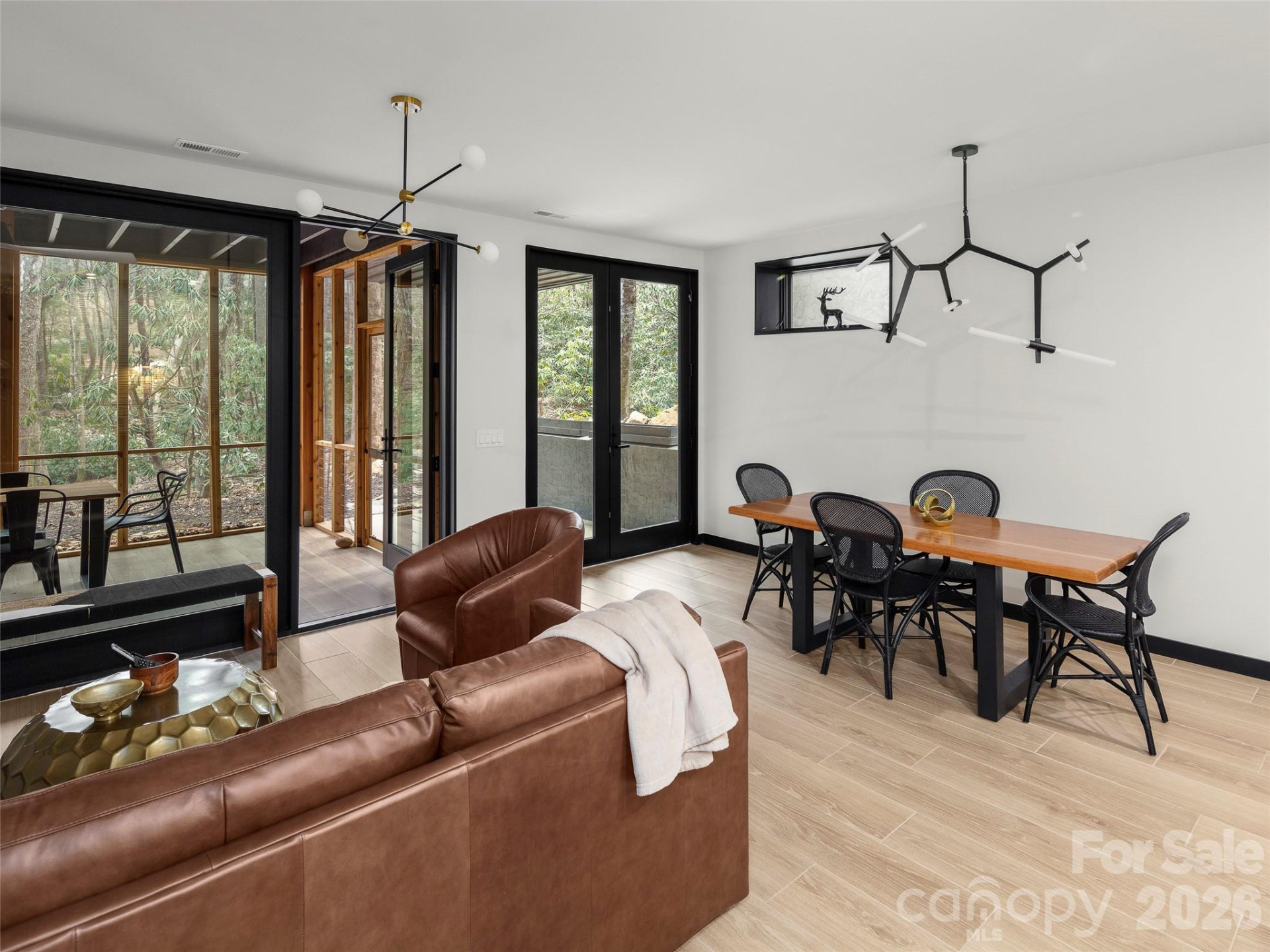 80 Hemlock Circle - Photo 28