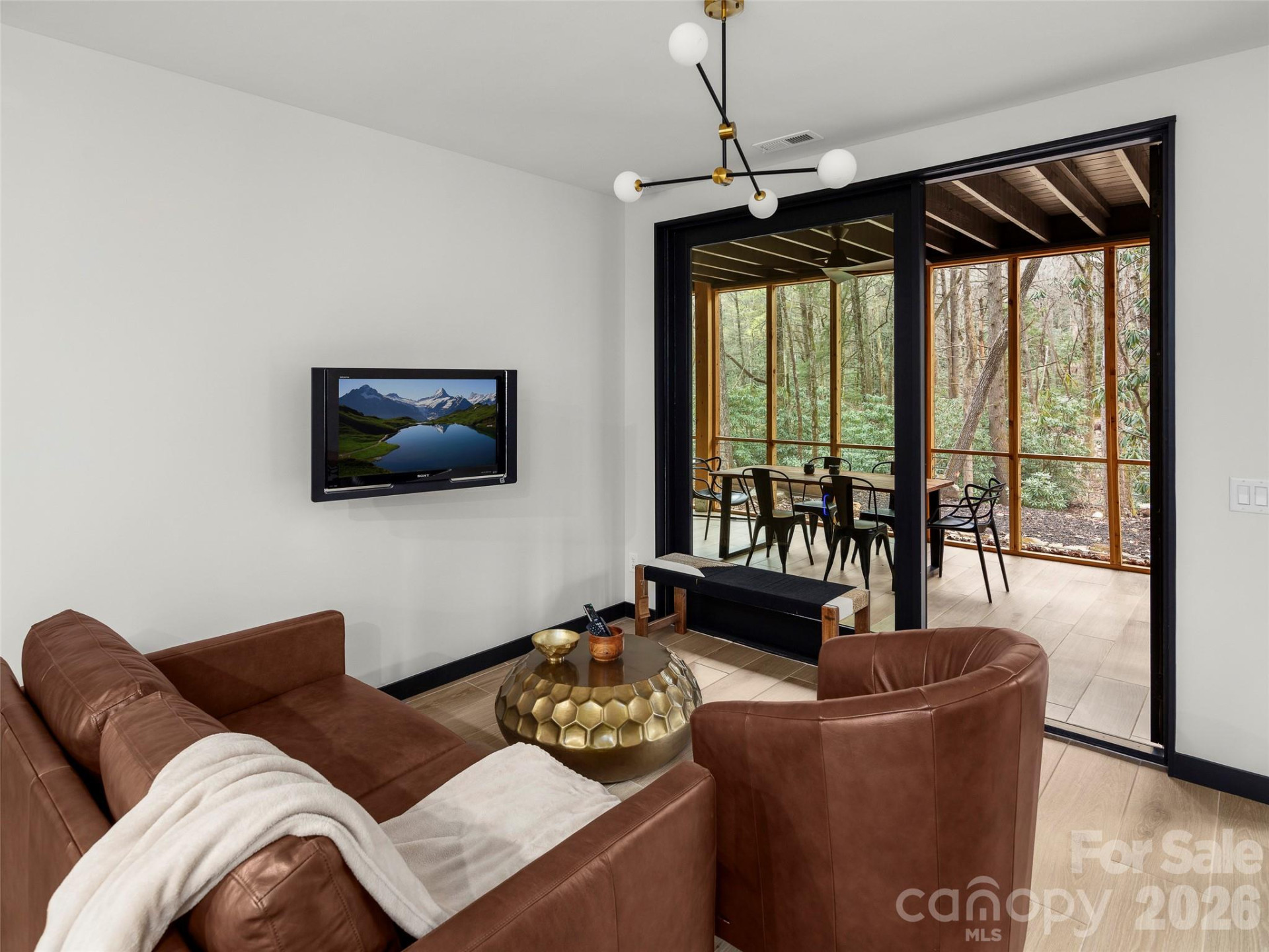 80 Hemlock Circle - Photo 29