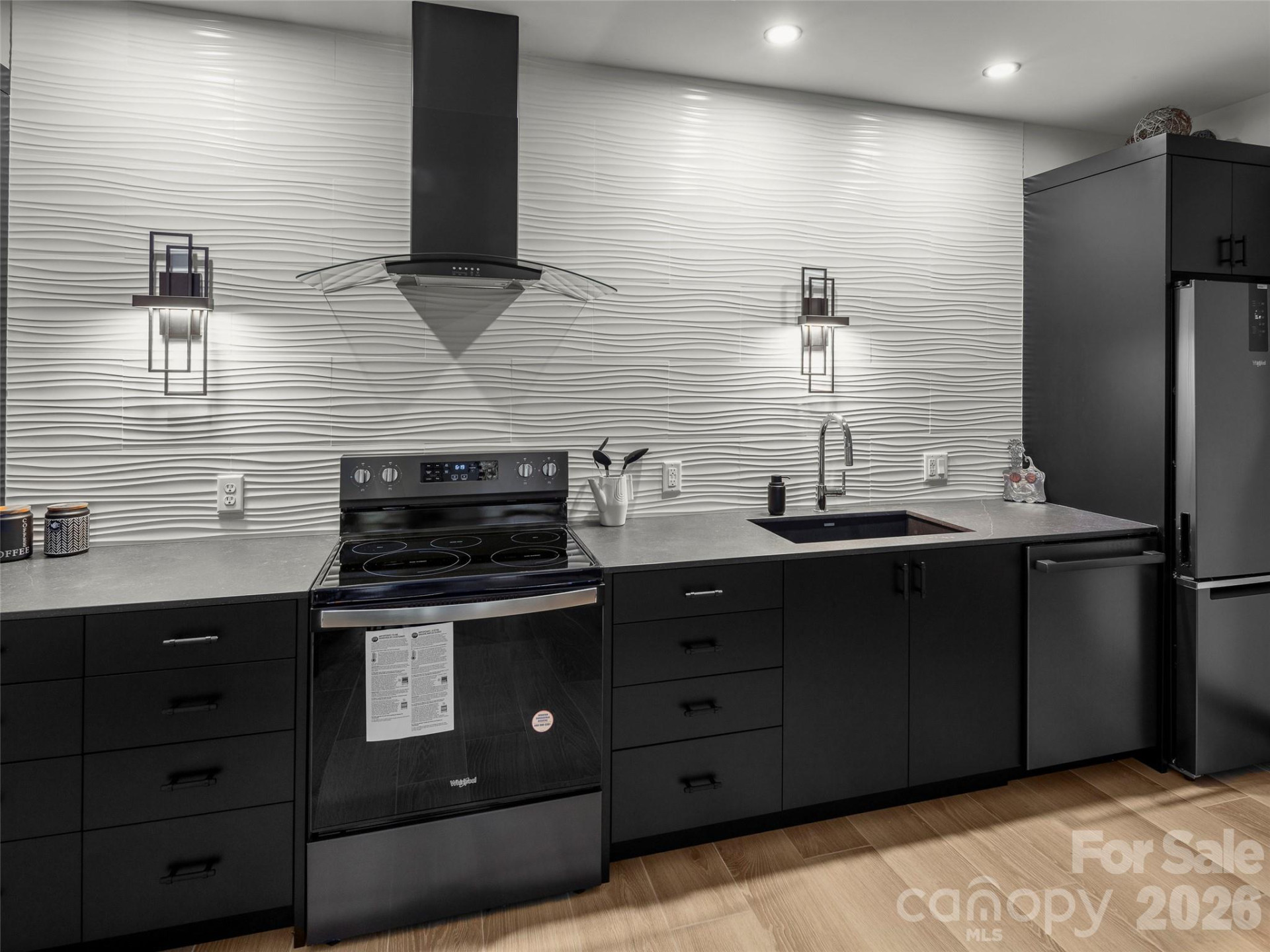 80 Hemlock Circle - Photo 30