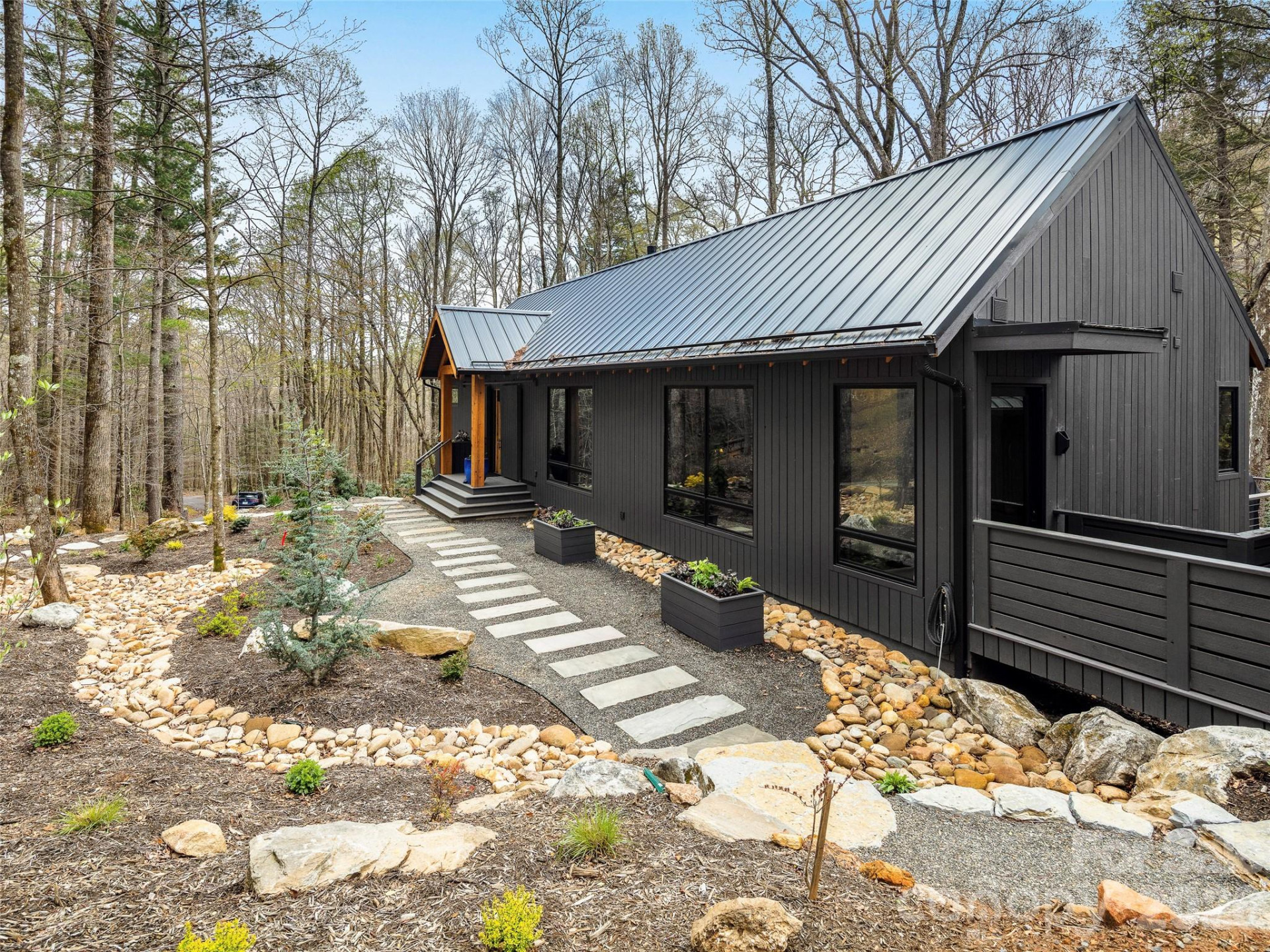 80 Hemlock Circle - Photo 4