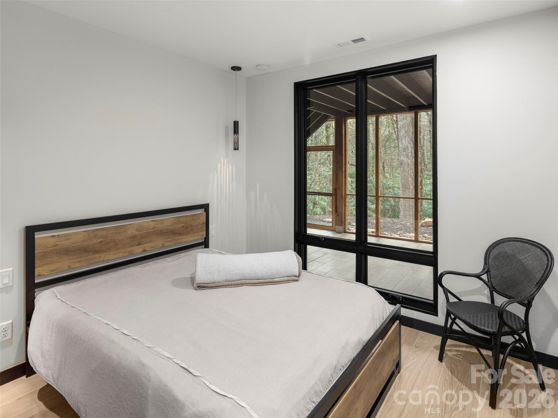 80 Hemlock Circle - Photo 31