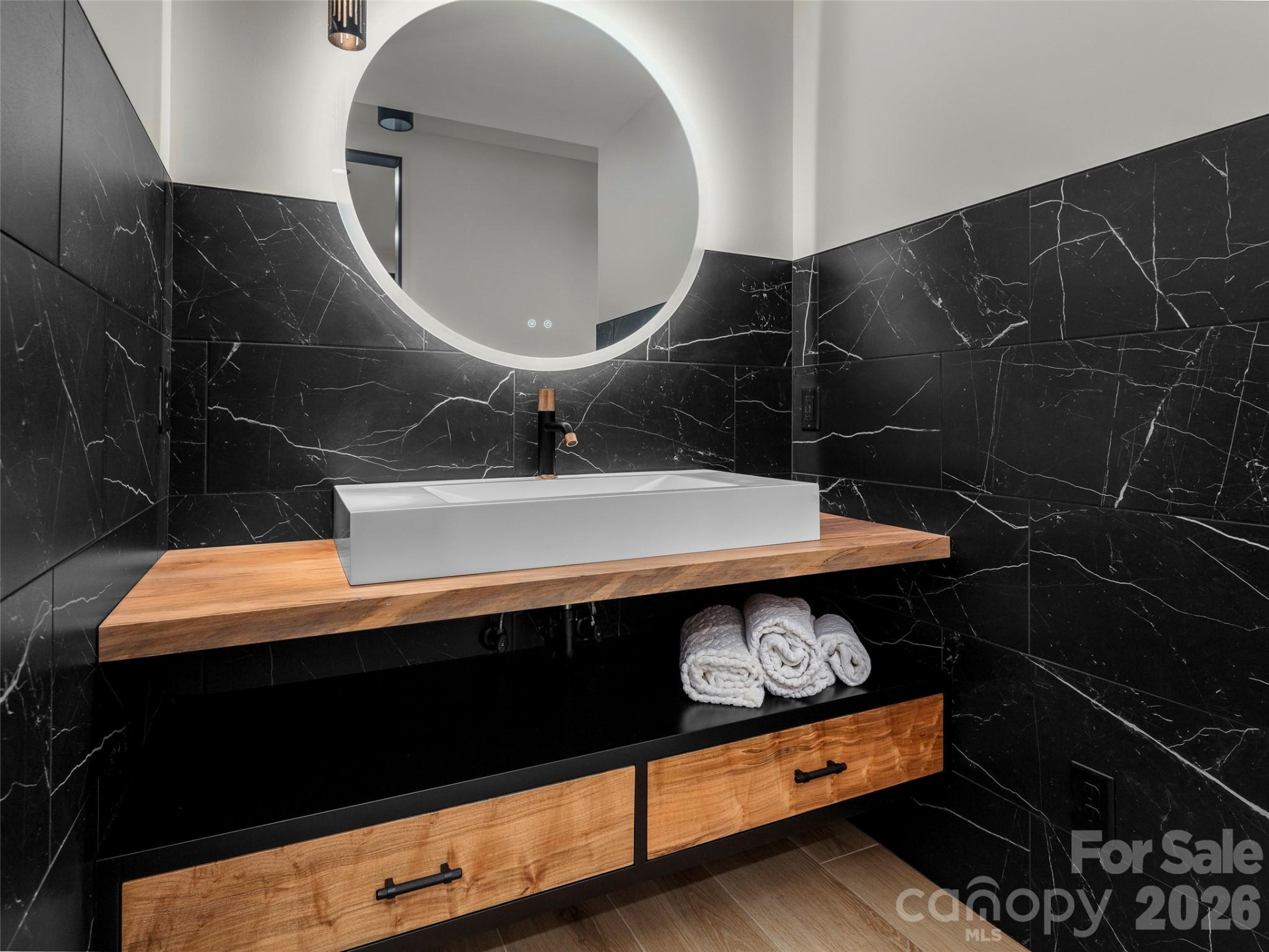 80 Hemlock Circle - Photo 32