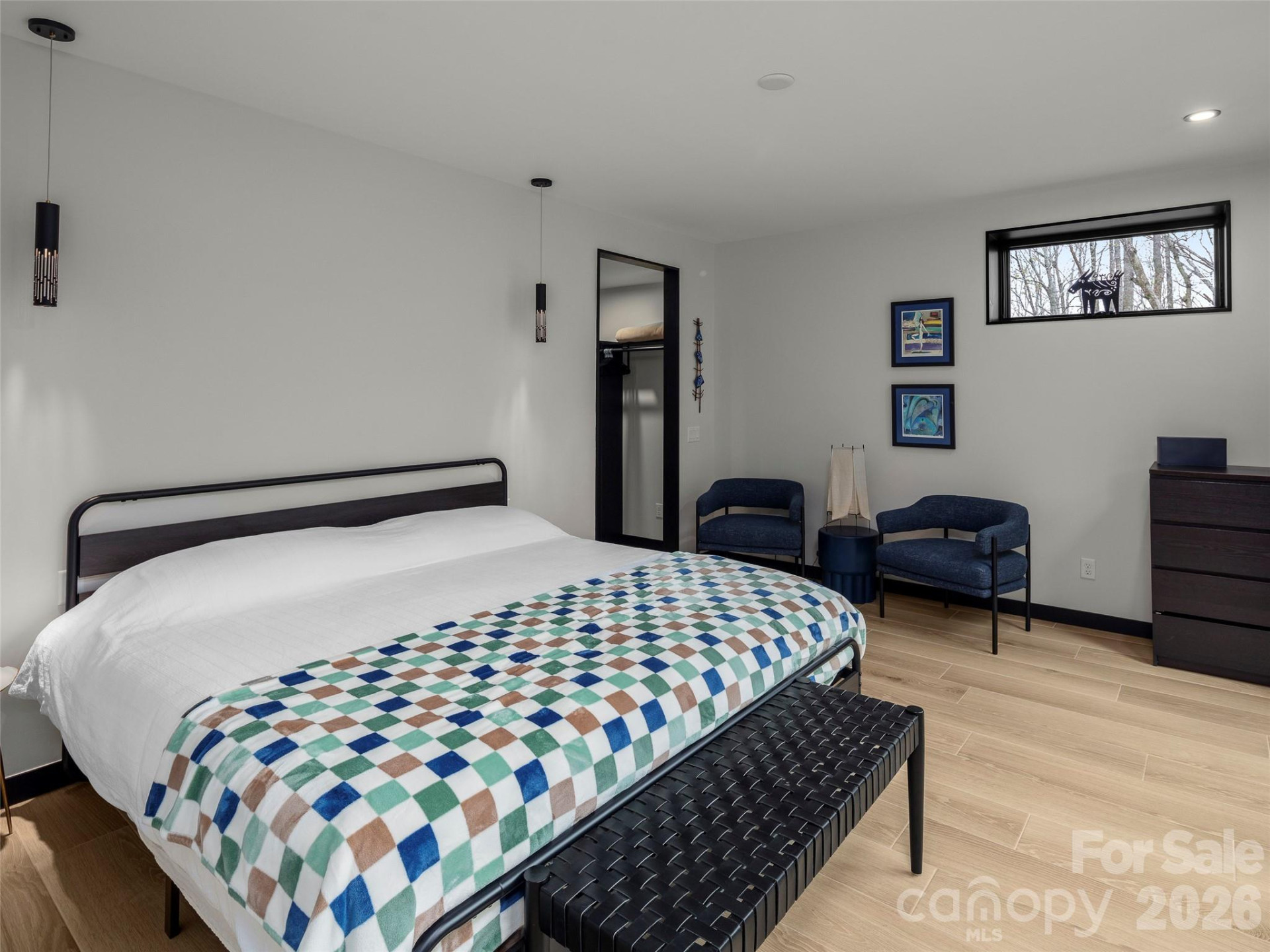 80 Hemlock Circle - Photo 33