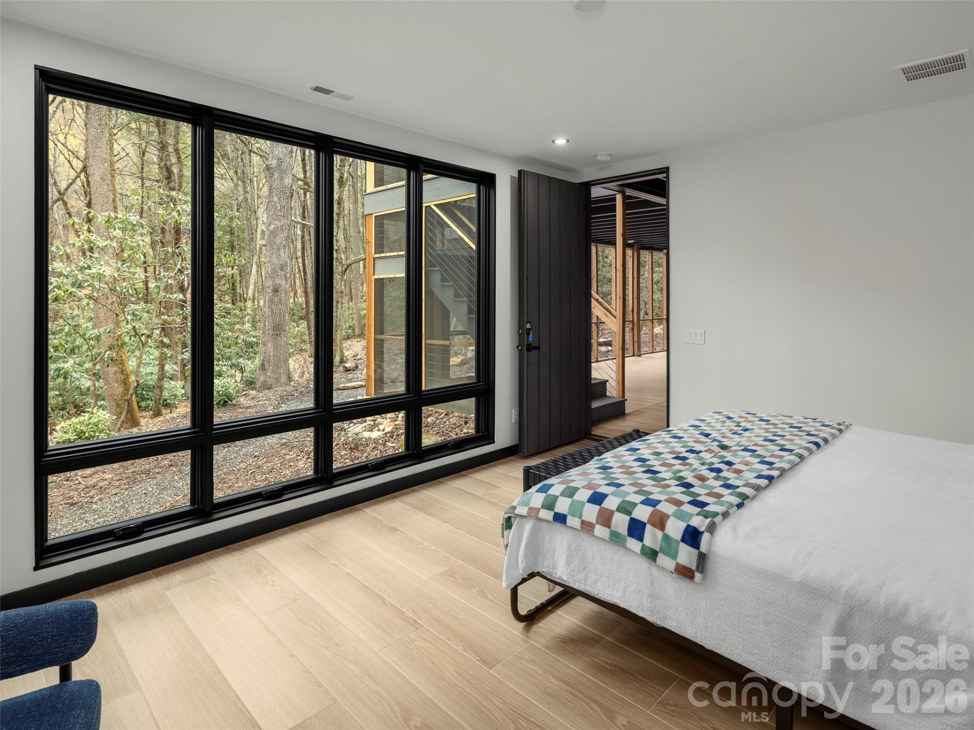 80 Hemlock Circle - Photo 34