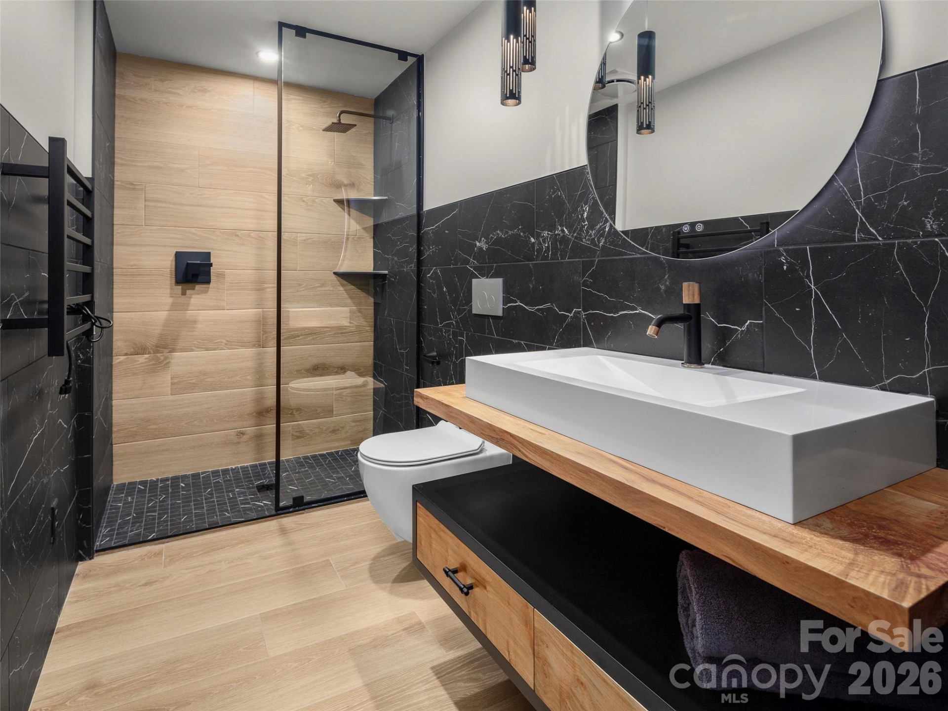 80 Hemlock Circle - Photo 35