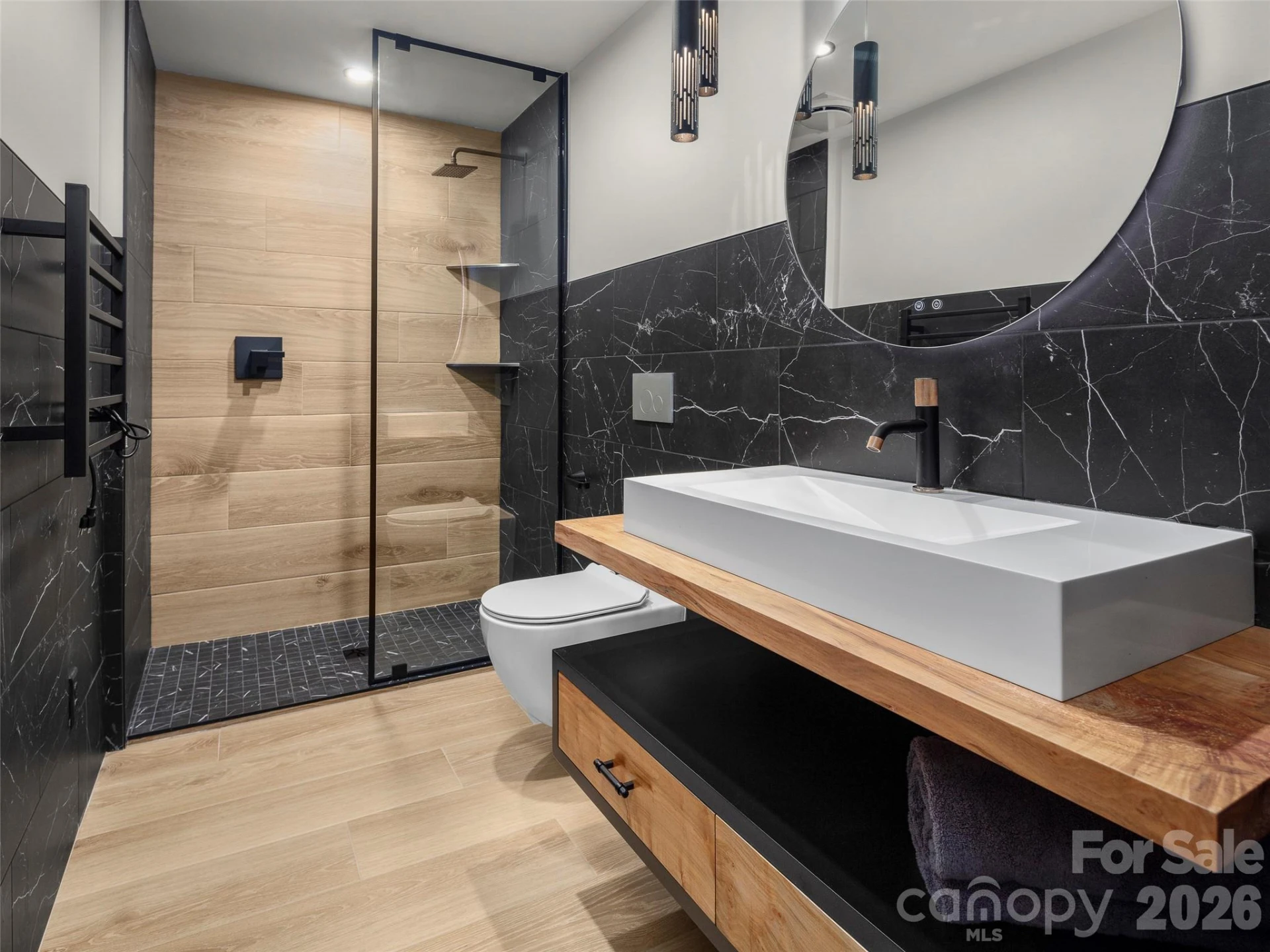 80 Hemlock Circle - Photo 35