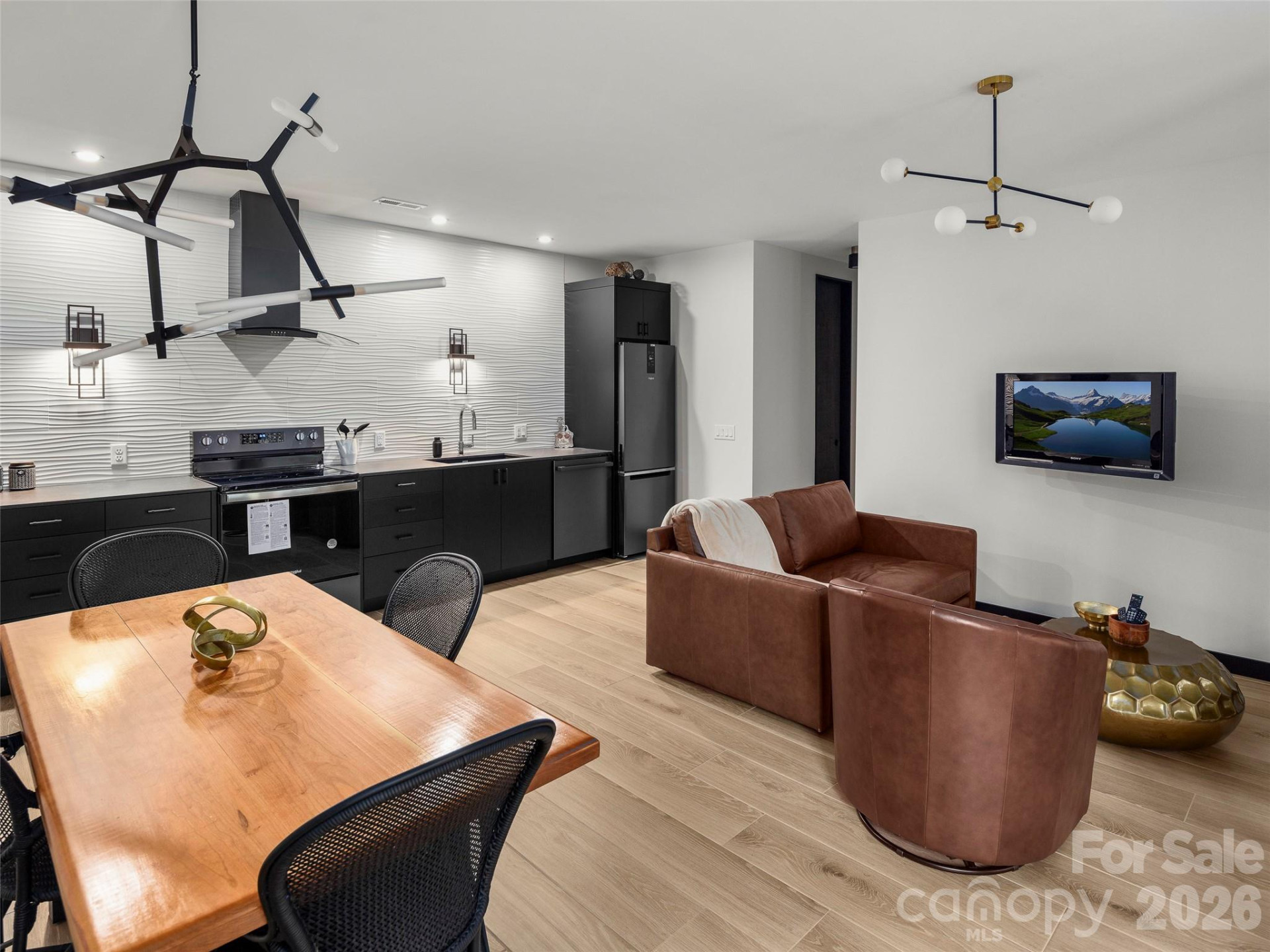 80 Hemlock Circle - Photo 36